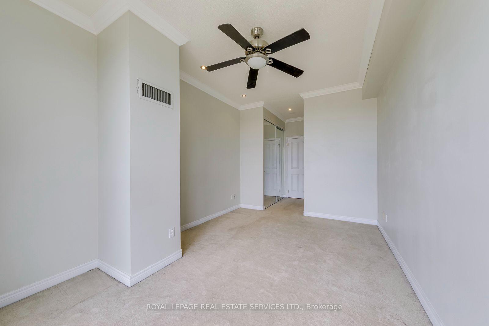 Photo 26 of Unit UPH5, 60 Old Mill Road, Oakville, Old Oakville — HOMEH