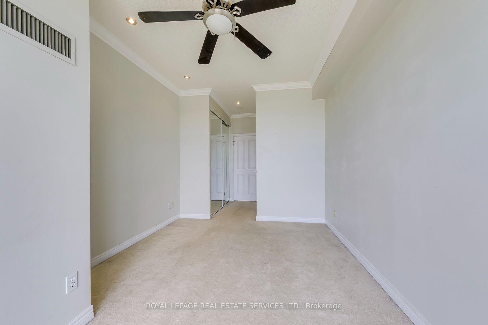 Photo 27 of Unit UPH5, 60 Old Mill Road, Oakville, Old Oakville — HOMEH