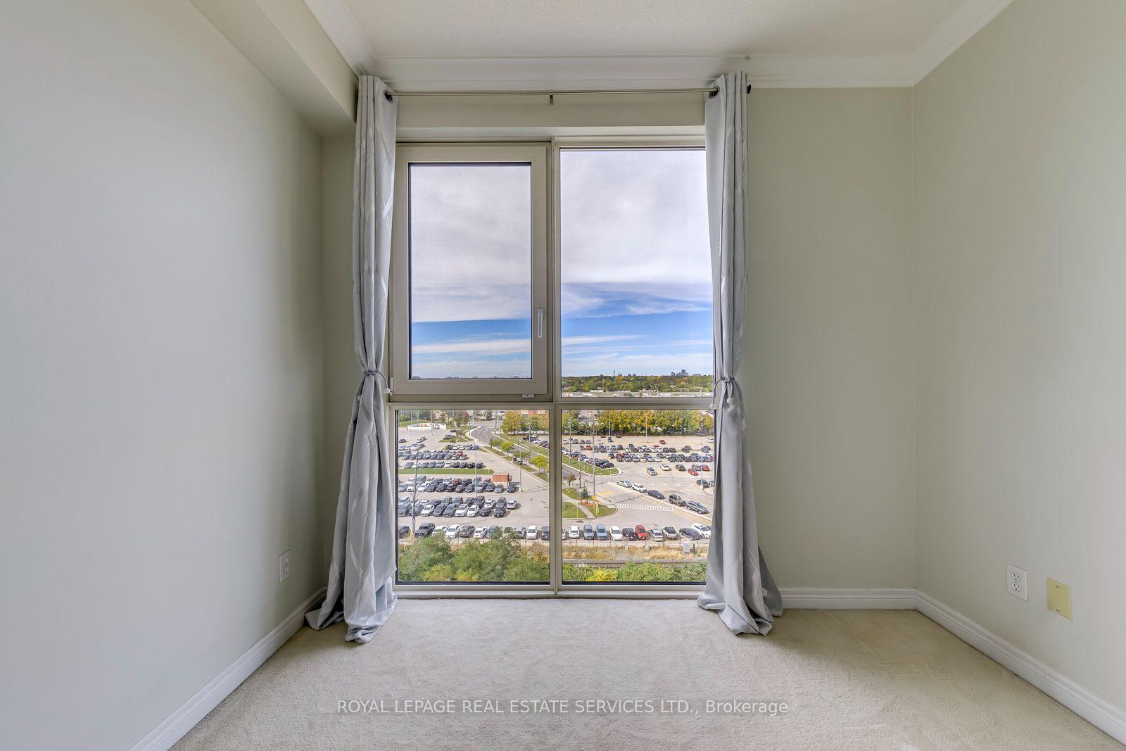 Photo 28 of Unit UPH5, 60 Old Mill Road, Oakville, Old Oakville — HOMEH