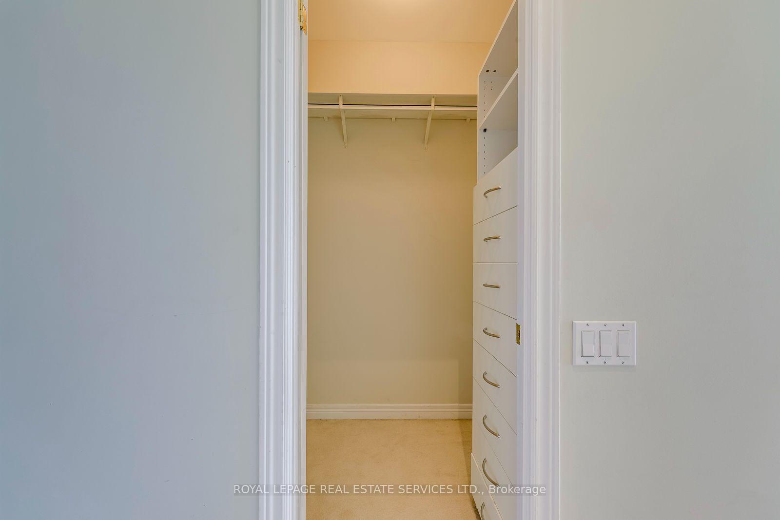 Photo 29 of Unit UPH5, 60 Old Mill Road, Oakville, Old Oakville — HOMEH