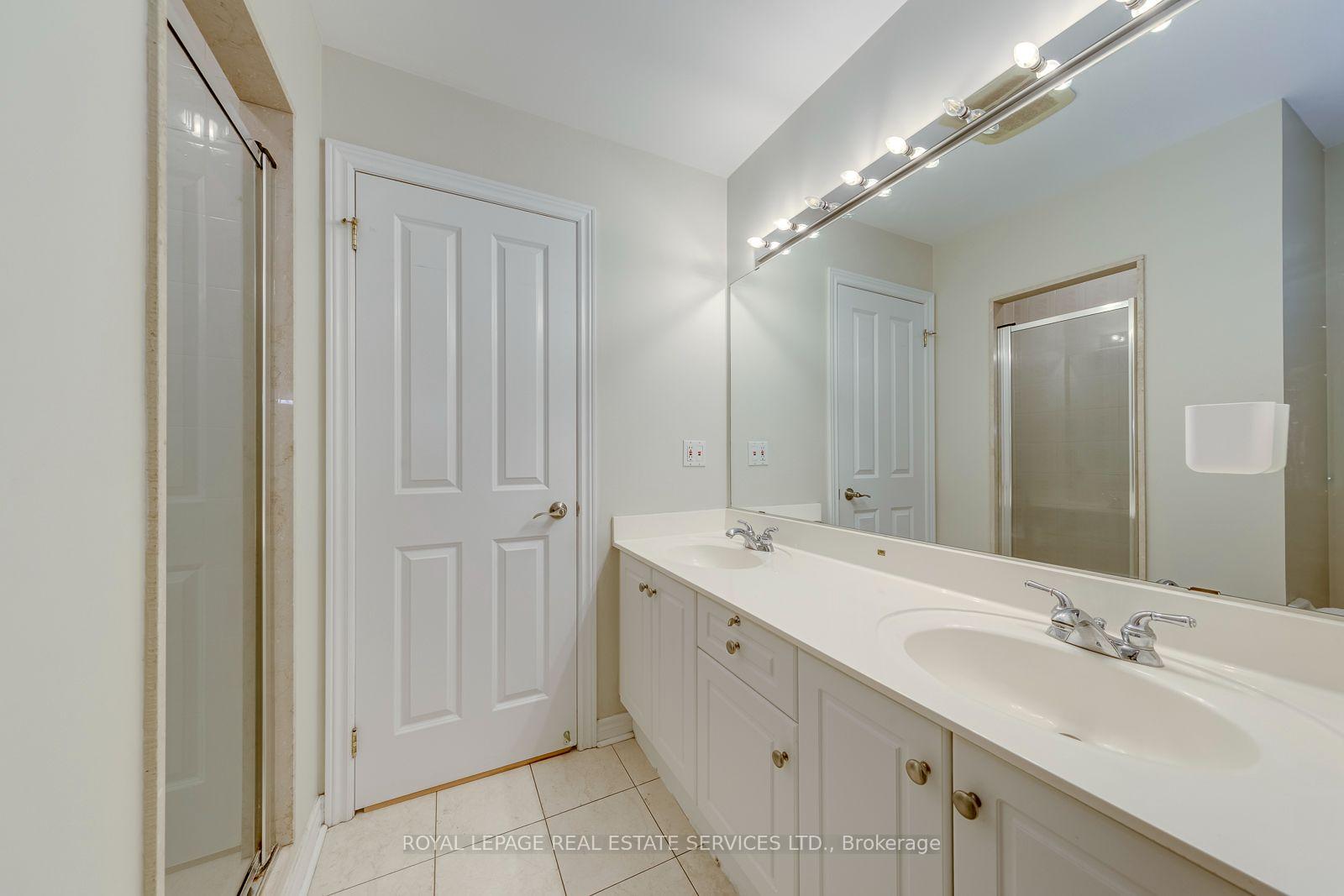 Photo 30 of Unit UPH5, 60 Old Mill Road, Oakville, Old Oakville — HOMEH