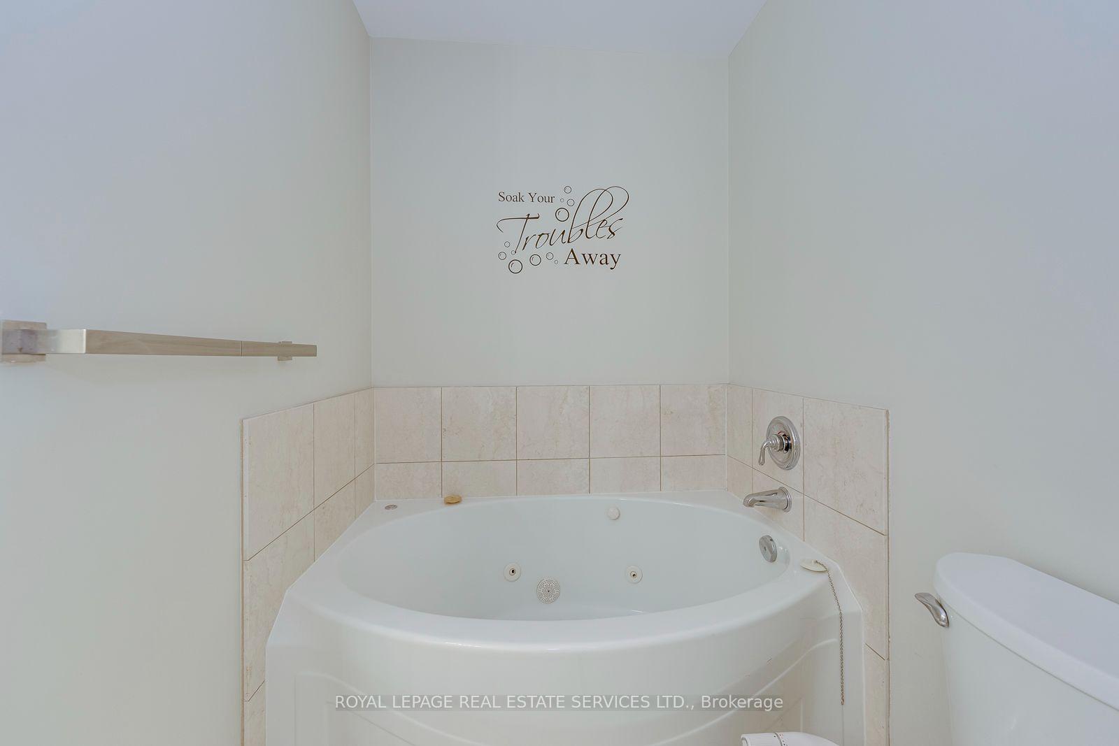 Photo 31 of Unit UPH5, 60 Old Mill Road, Oakville, Old Oakville — HOMEH