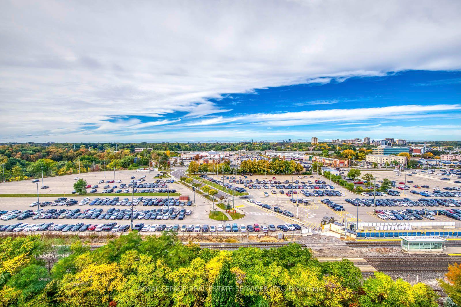 Photo 42 of Unit UPH5, 60 Old Mill Road, Oakville, Old Oakville — HOMEH