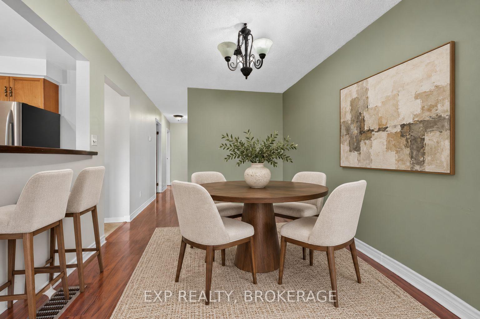 Photo 8 of 585 Gavin Court, Kingston, East Gardiners Rd — HOMEH