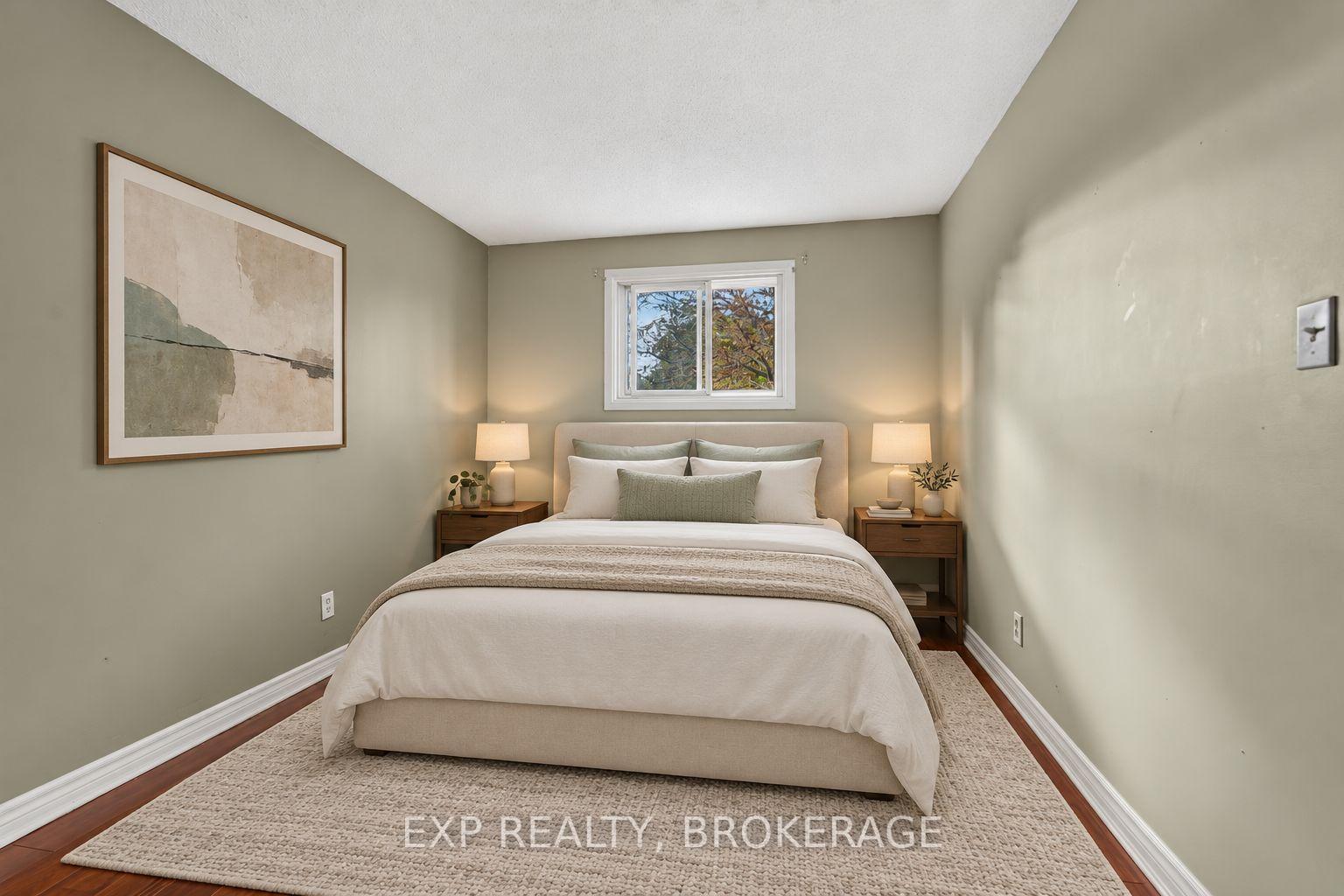 Photo 12 of 585 Gavin Court, Kingston, East Gardiners Rd — HOMEH