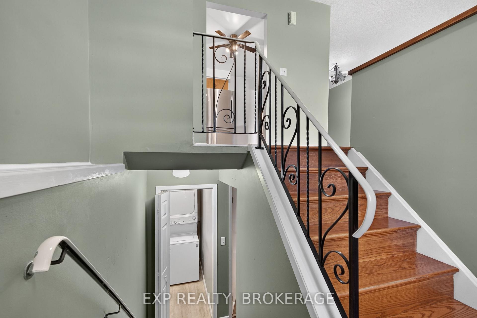 Photo 17 of 585 Gavin Court, Kingston, East Gardiners Rd — HOMEH