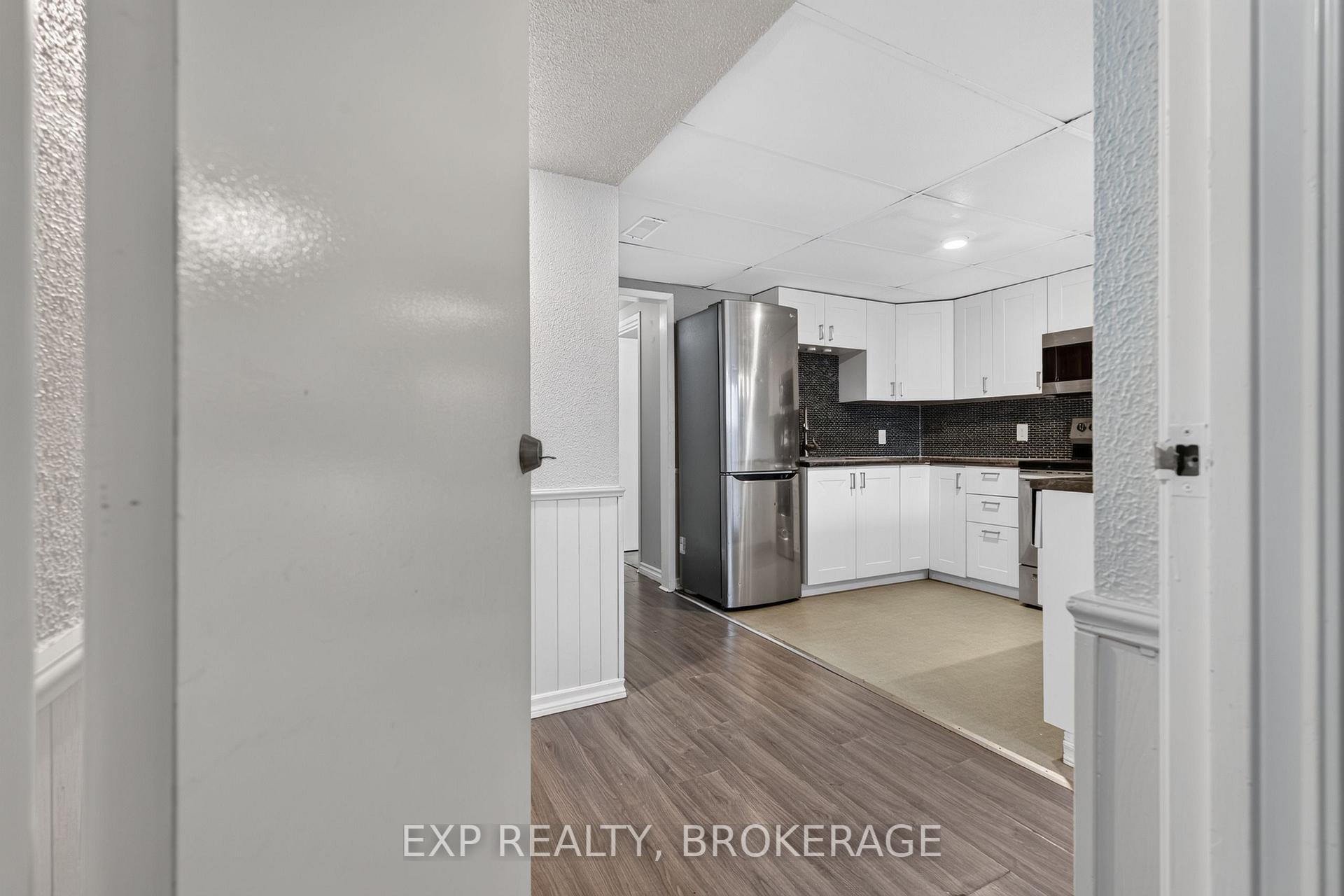 Photo 18 of 585 Gavin Court, Kingston, East Gardiners Rd — HOMEH
