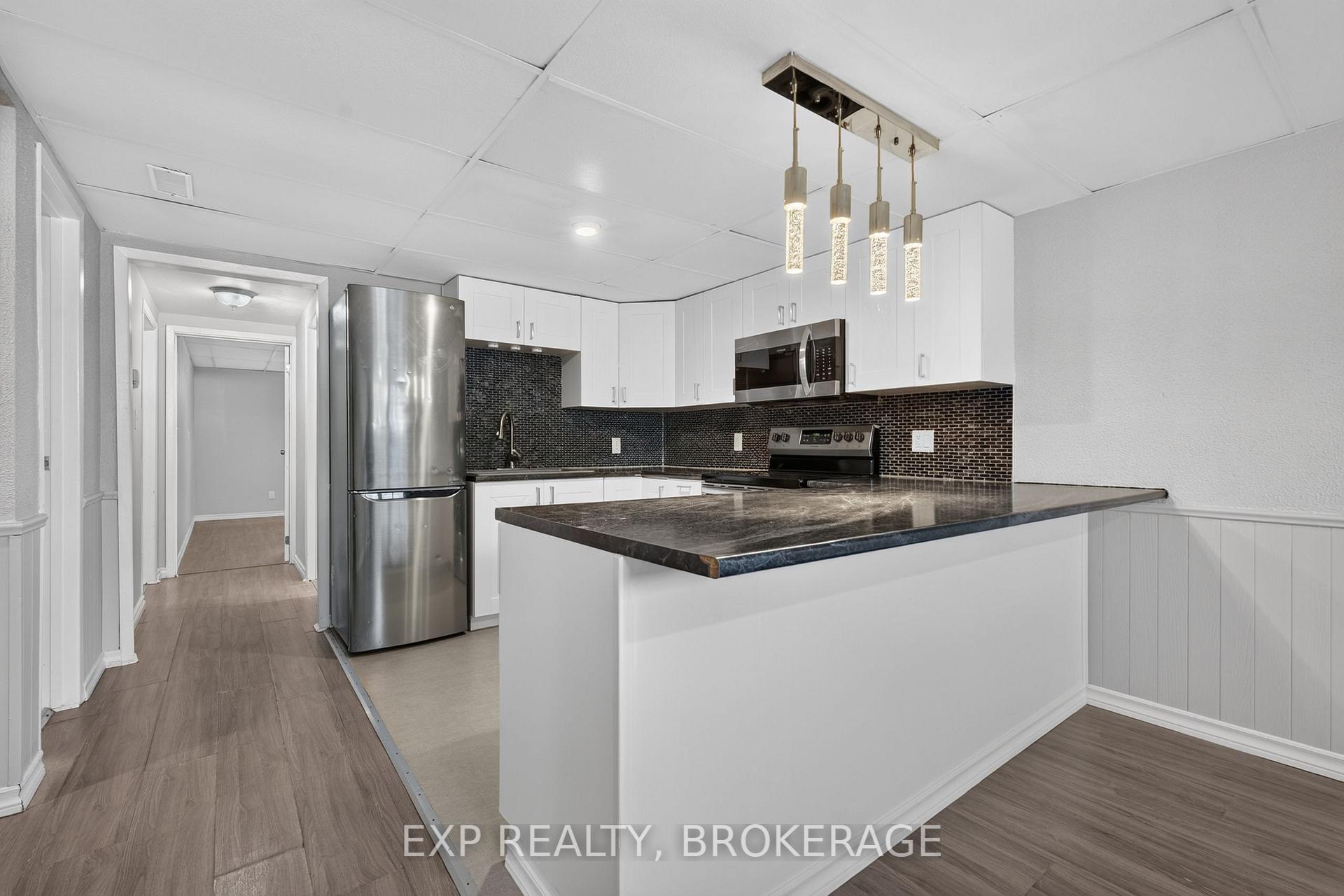 Photo 24 of 585 Gavin Court, Kingston, East Gardiners Rd — HOMEH