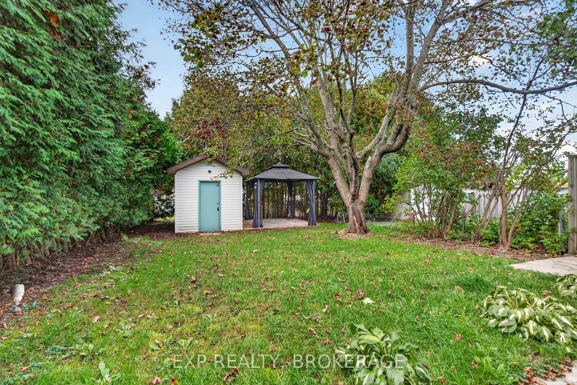 Photo 36 of 585 Gavin Court, Kingston, East Gardiners Rd — HOMEH