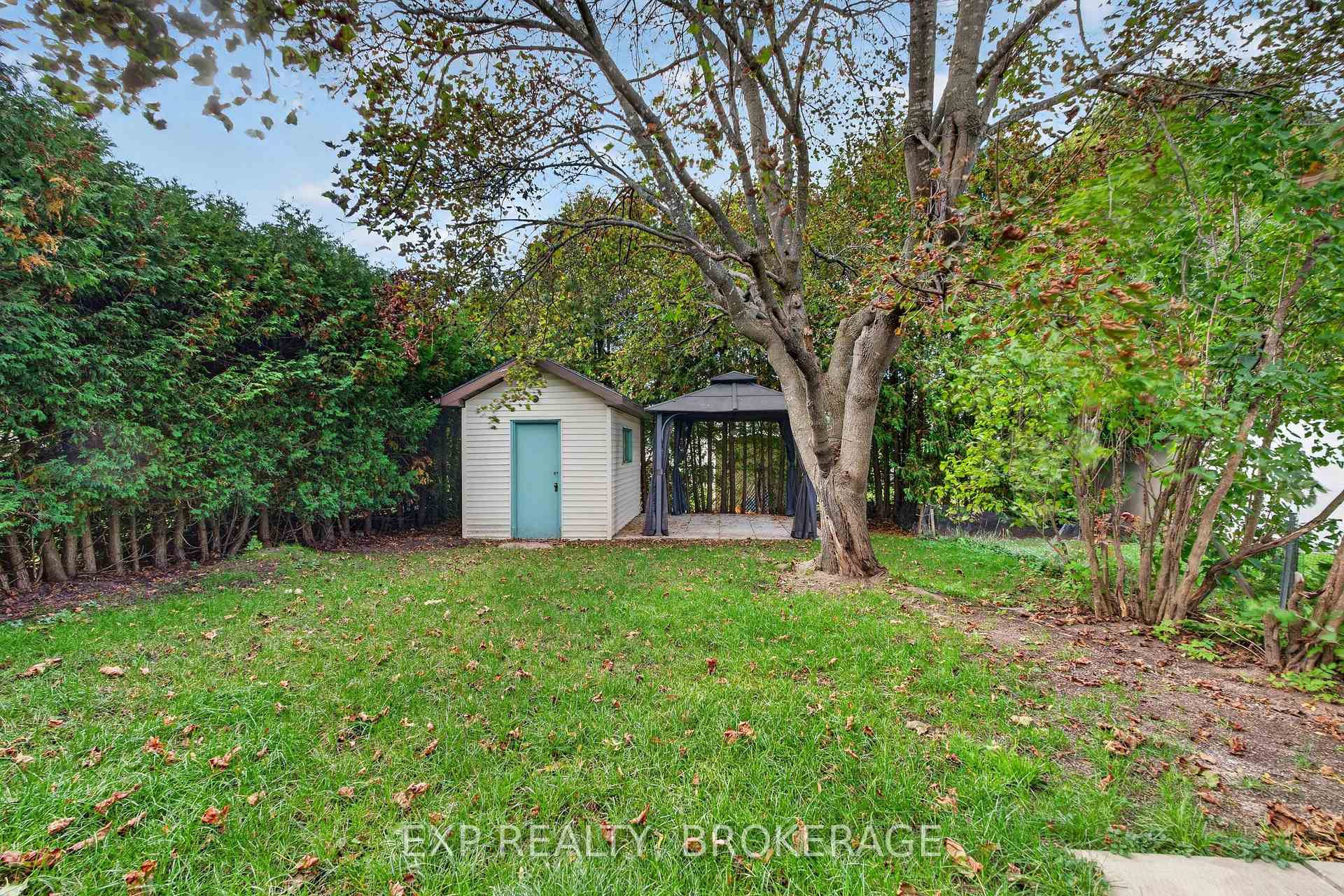Photo 37 of 585 Gavin Court, Kingston, East Gardiners Rd — HOMEH