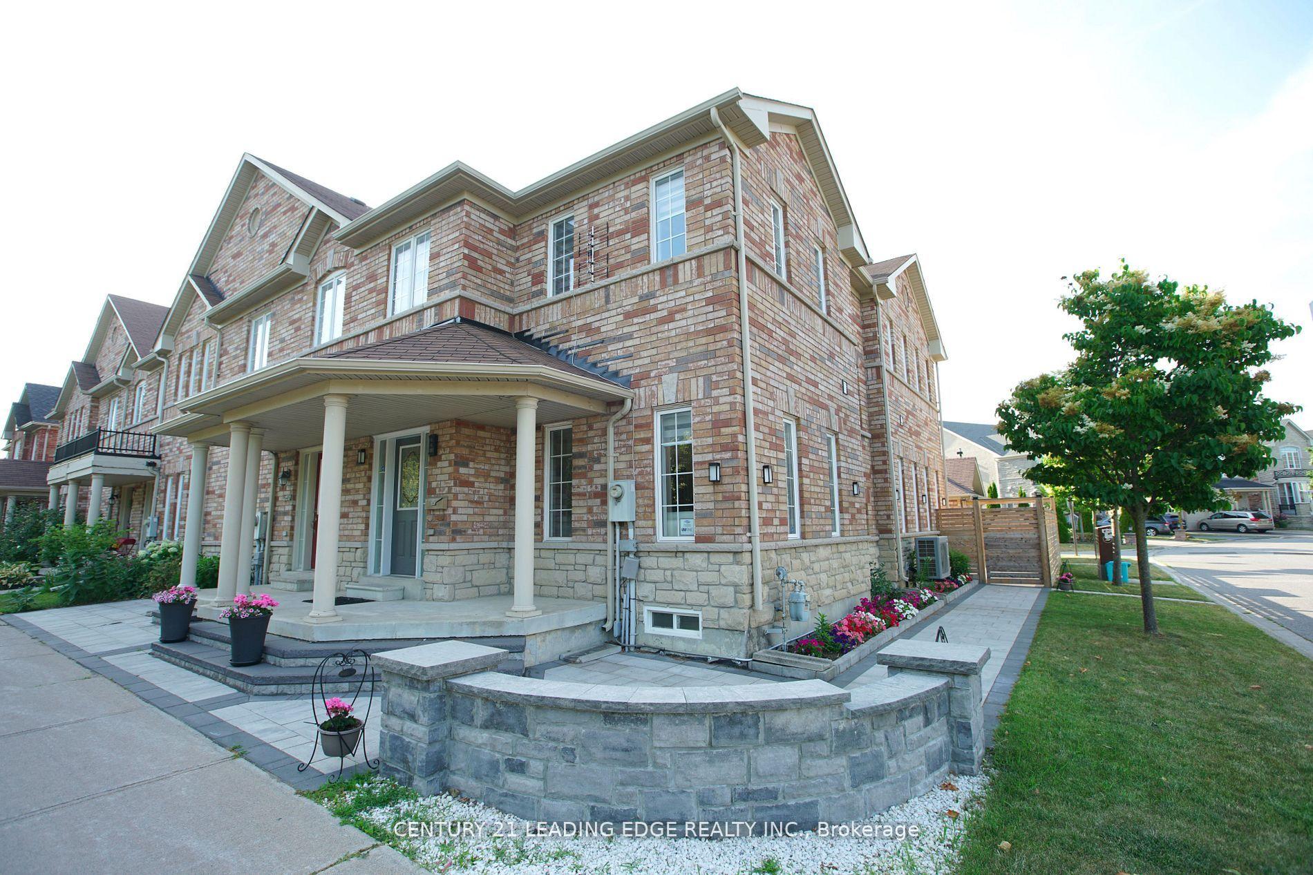 Photo of 648 South Unionville Avenue