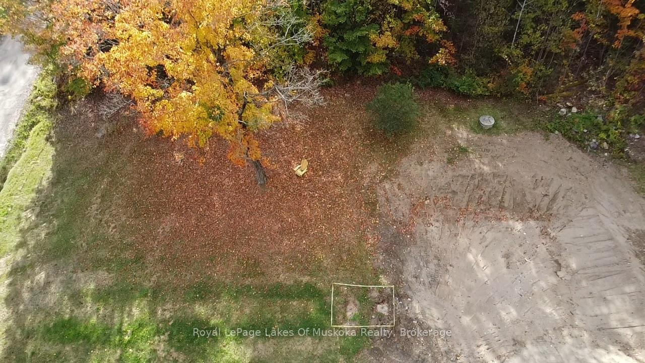Photo 7 of 16 Gibson Road, Perry, Emsdale — HOMEH