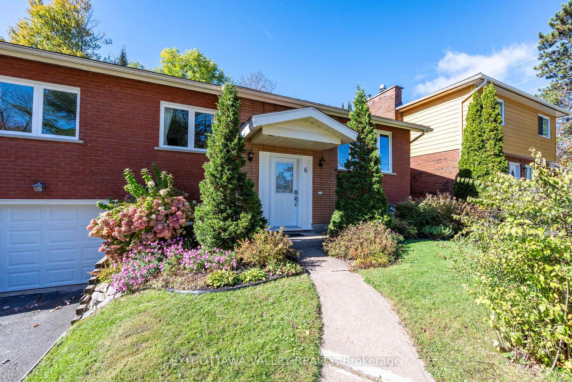 Photo 4 of 6 Sumac Court, Deep River, Deep River — HOMEH
