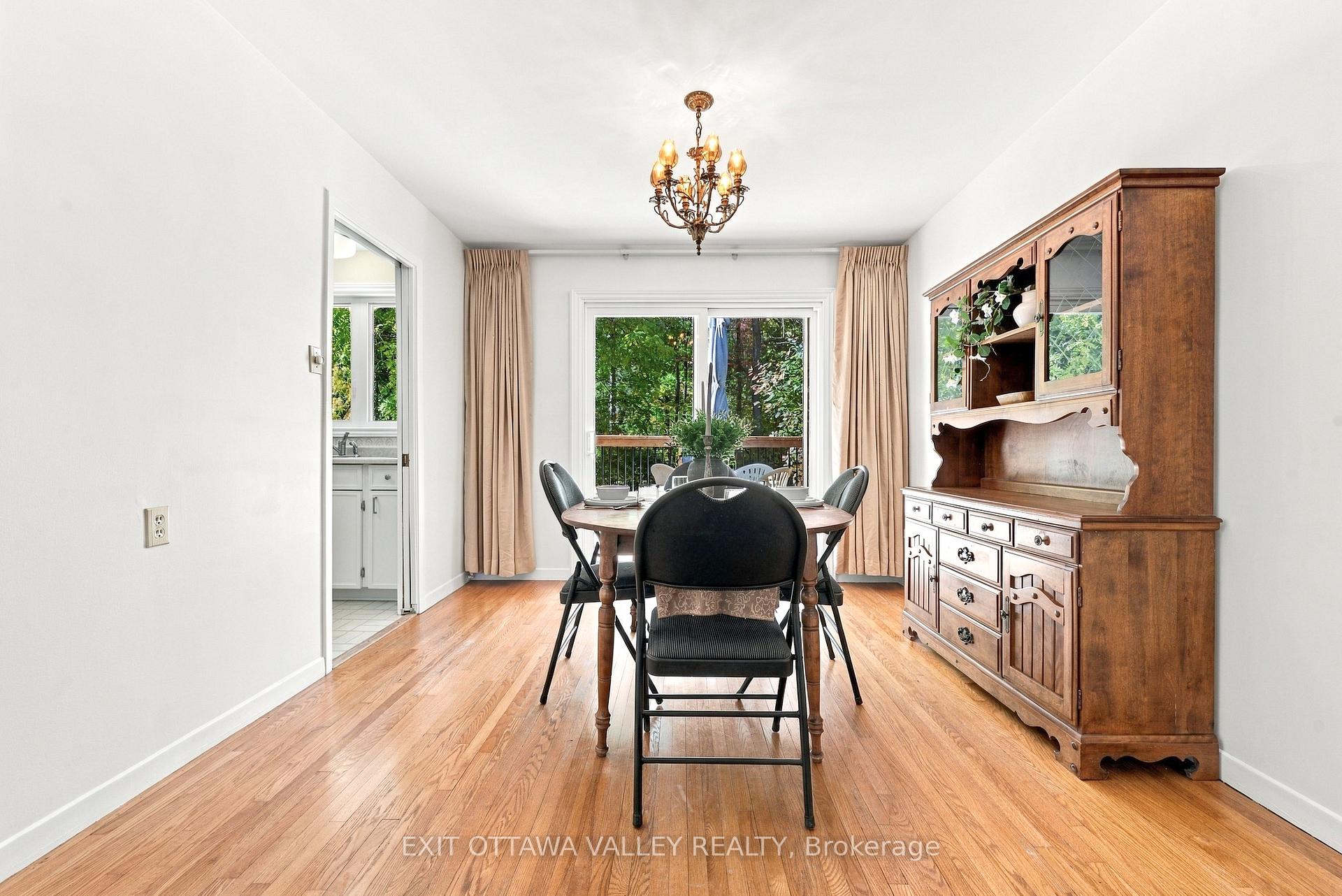 Photo 11 of 6 Sumac Court, Deep River, Deep River — HOMEH