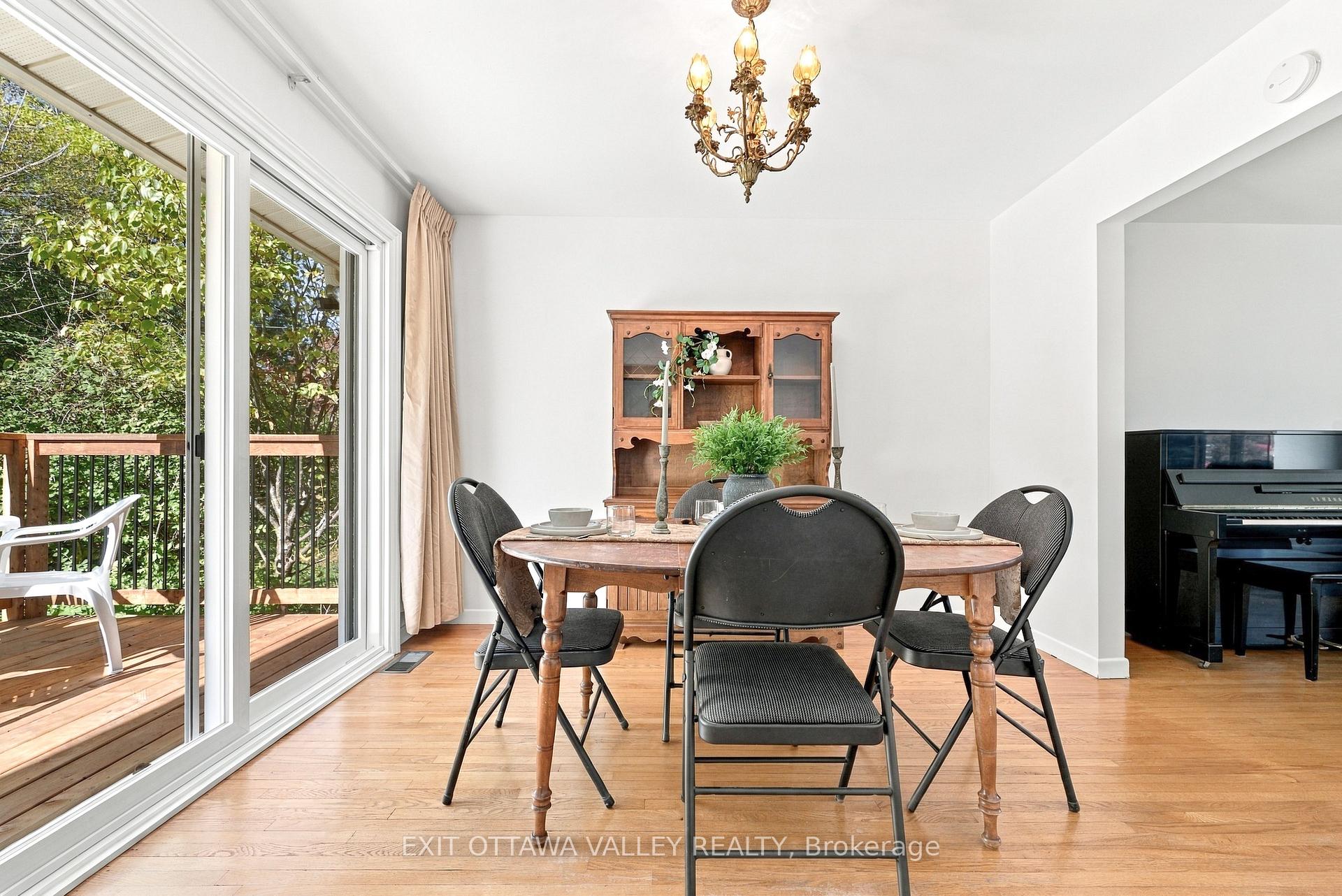 Photo 13 of 6 Sumac Court, Deep River, Deep River — HOMEH