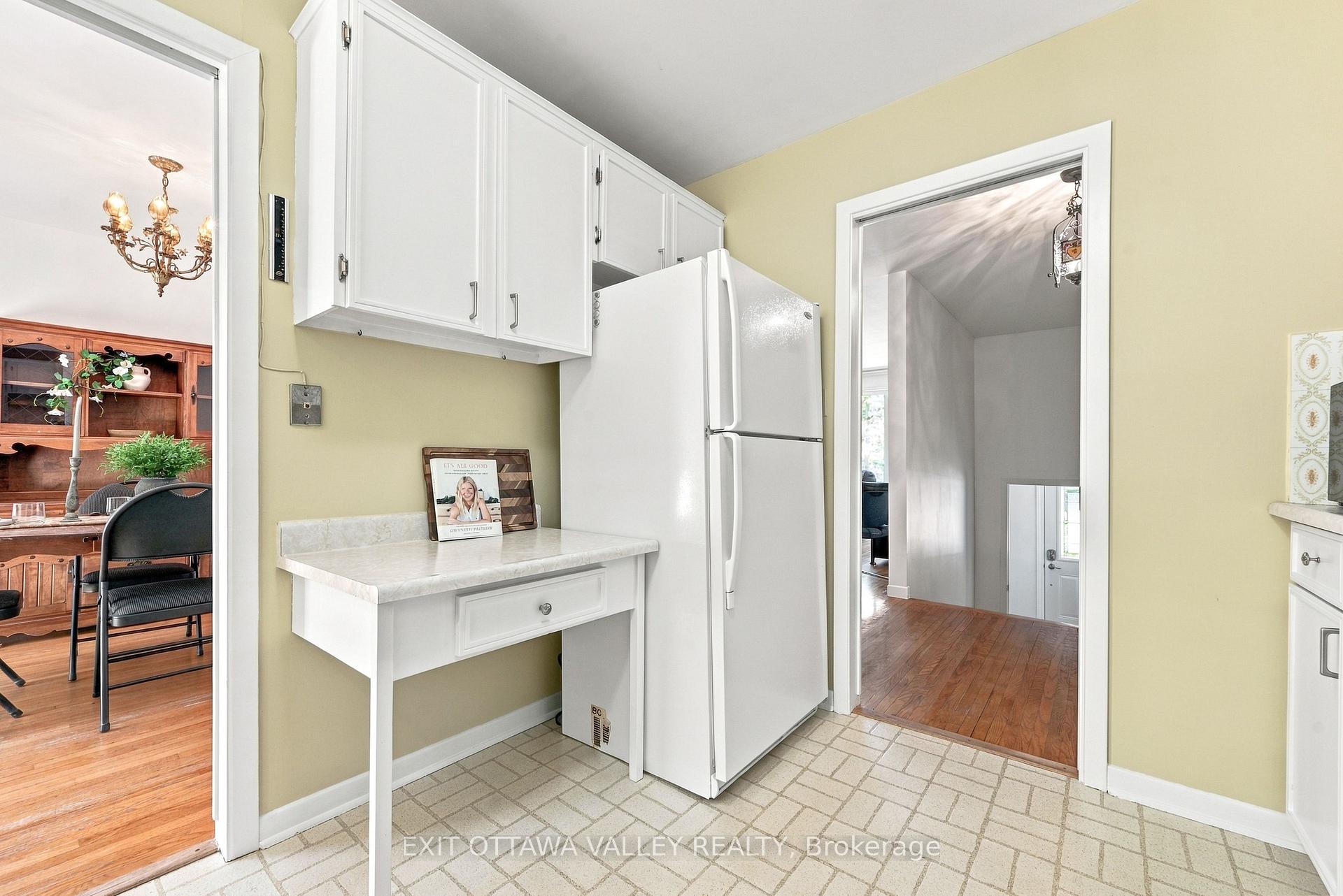 Photo 17 of 6 Sumac Court, Deep River, Deep River — HOMEH