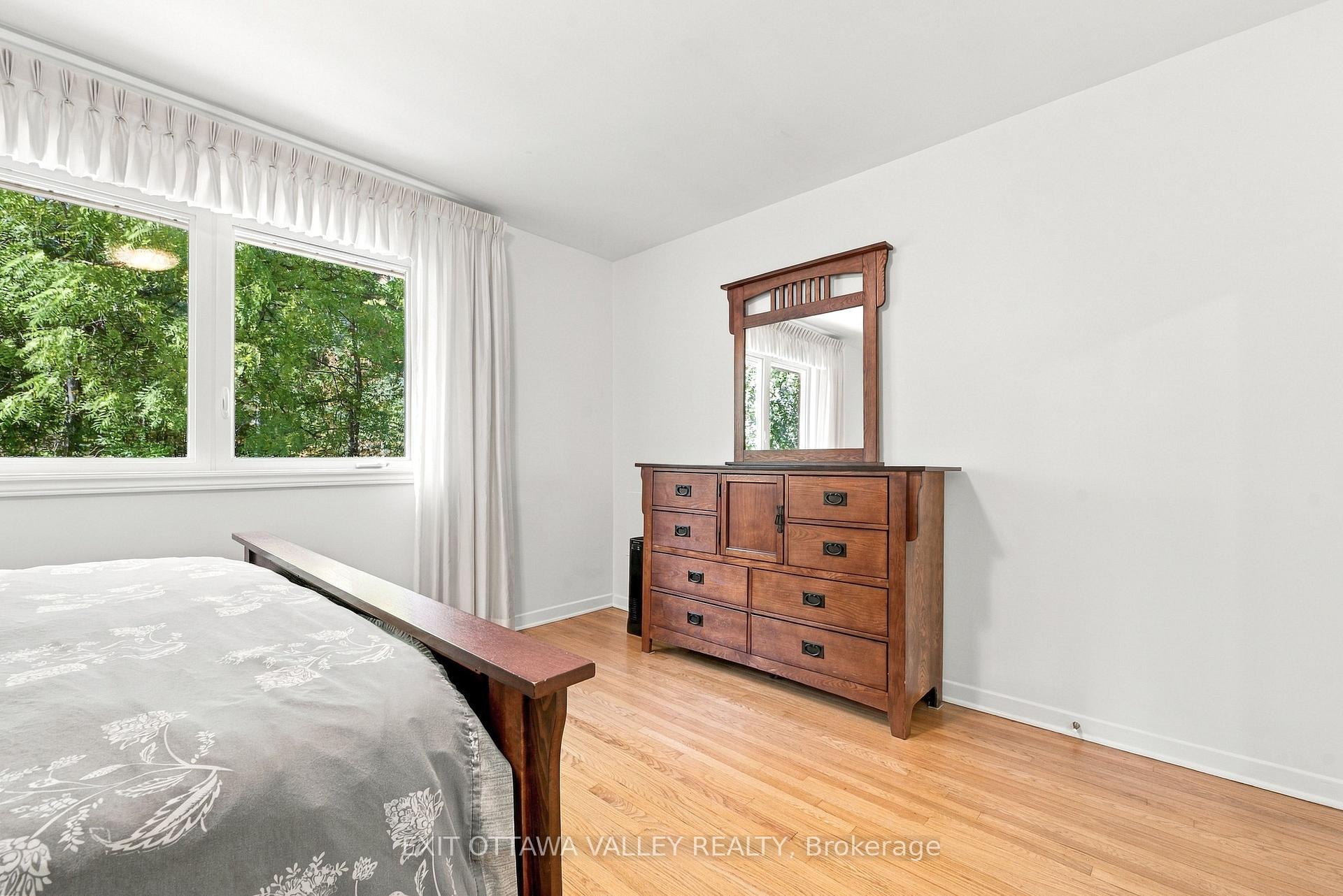 Photo 22 of 6 Sumac Court, Deep River, Deep River — HOMEH