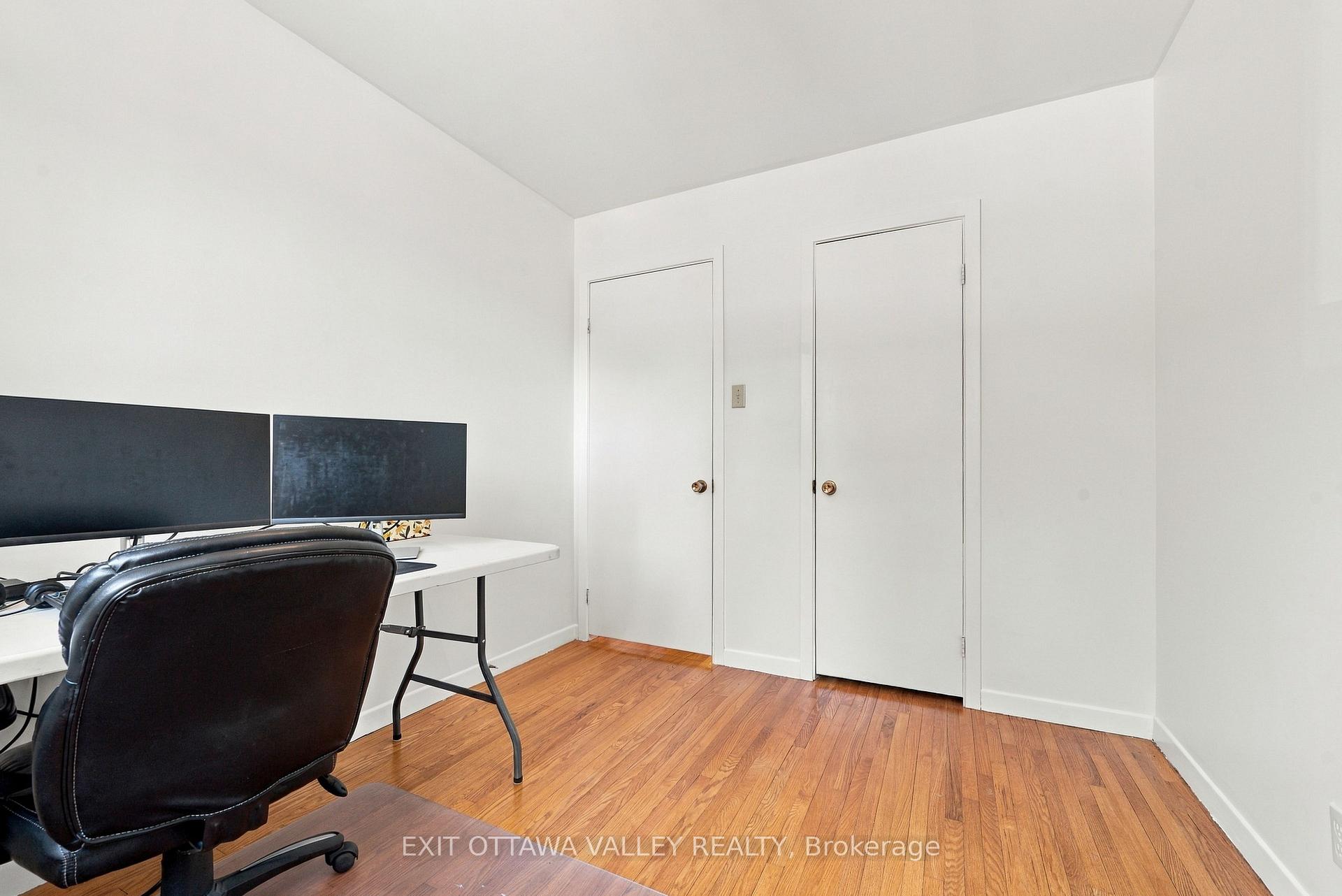 Photo 24 of 6 Sumac Court, Deep River, Deep River — HOMEH