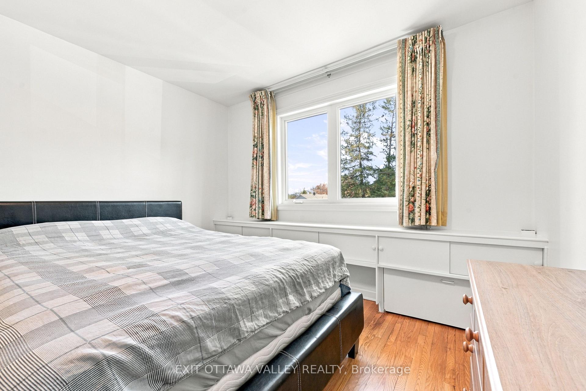 Photo 27 of 6 Sumac Court, Deep River, Deep River — HOMEH