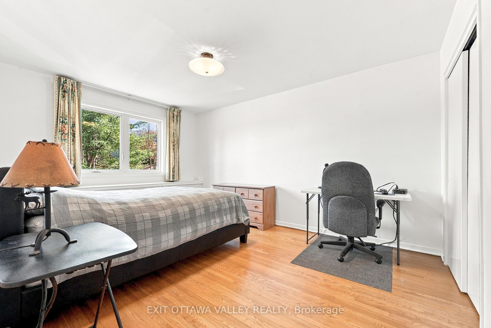 Photo 28 of 6 Sumac Court, Deep River, Deep River — HOMEH