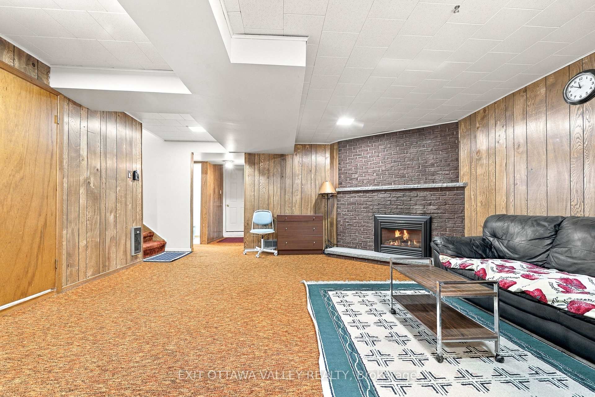 Photo 29 of 6 Sumac Court, Deep River, Deep River — HOMEH