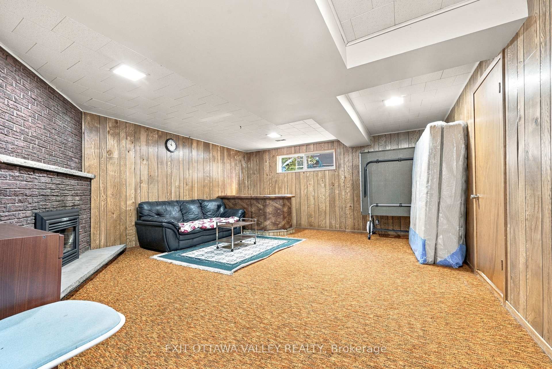 Photo 30 of 6 Sumac Court, Deep River, Deep River — HOMEH