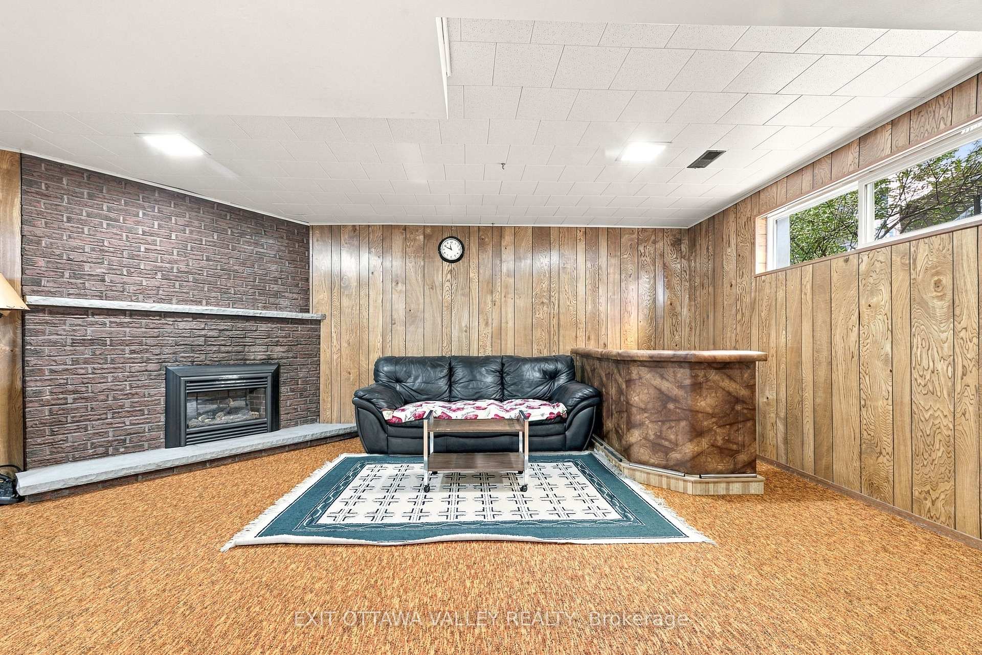 Photo 31 of 6 Sumac Court, Deep River, Deep River — HOMEH