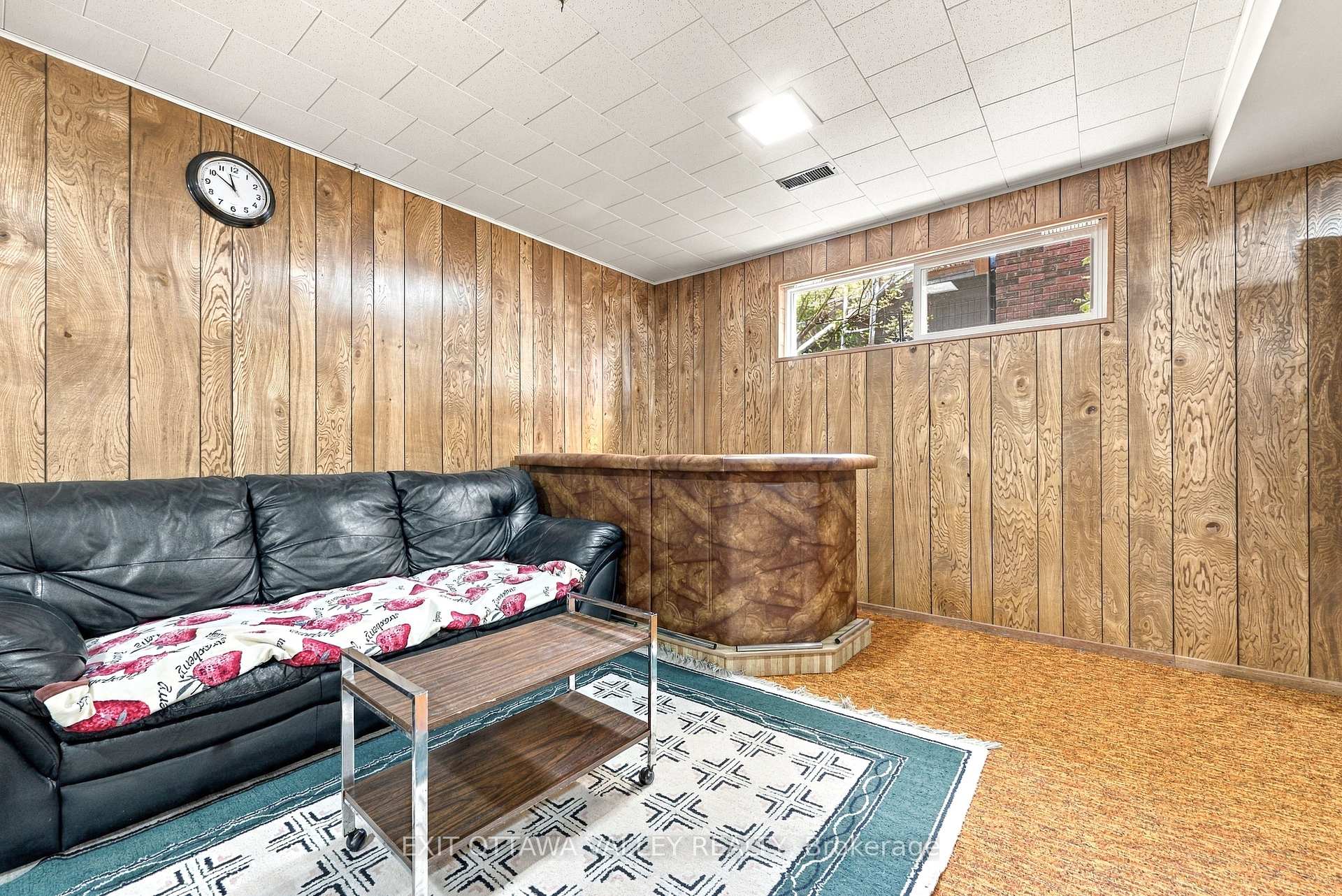Photo 33 of 6 Sumac Court, Deep River, Deep River — HOMEH
