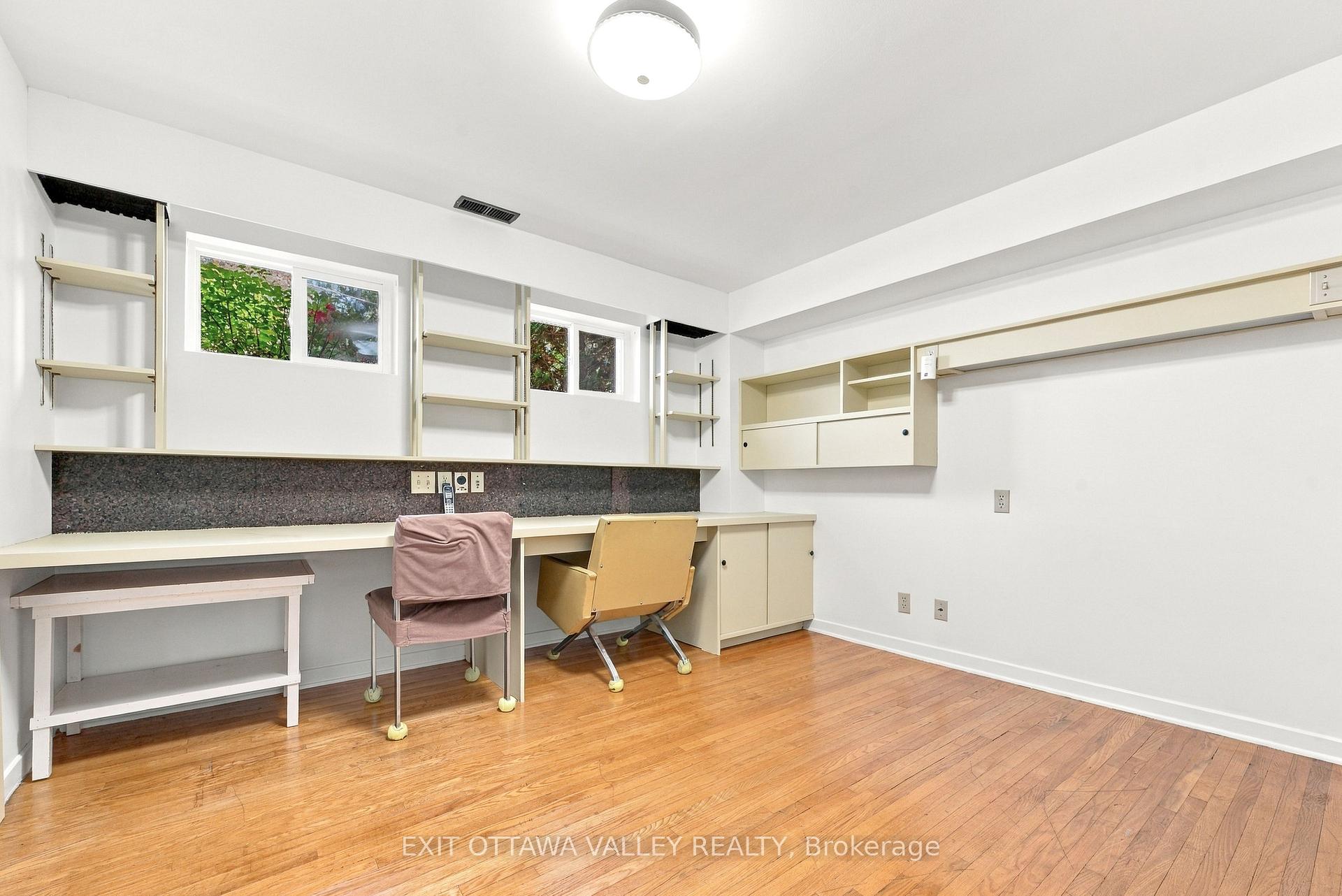 Photo 35 of 6 Sumac Court, Deep River, Deep River — HOMEH