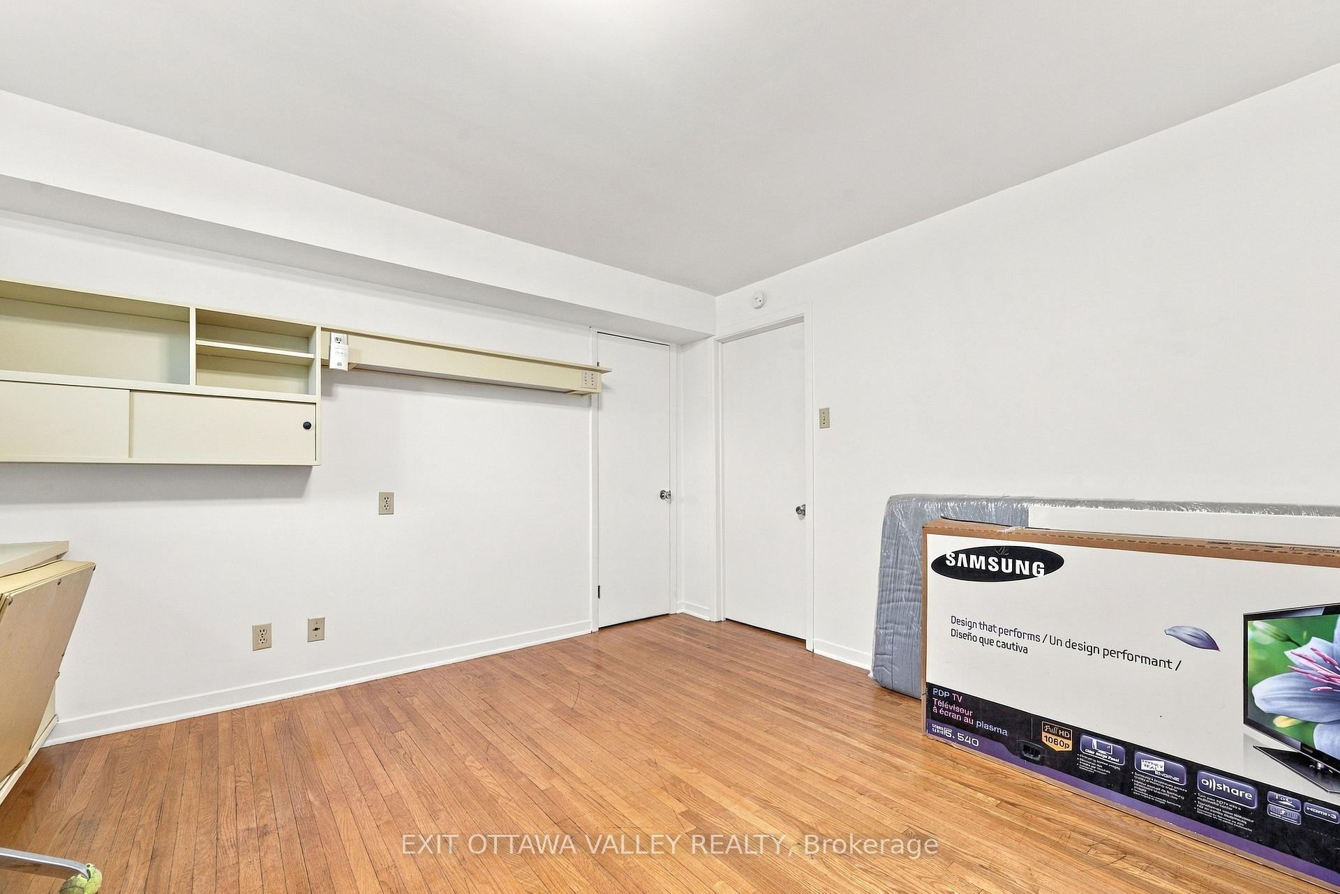 Photo 36 of 6 Sumac Court, Deep River, Deep River — HOMEH