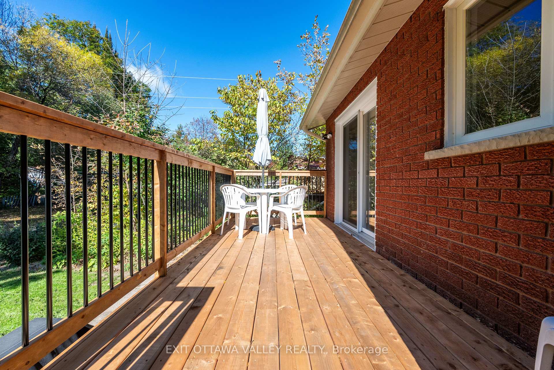 Photo 37 of 6 Sumac Court, Deep River, Deep River — HOMEH