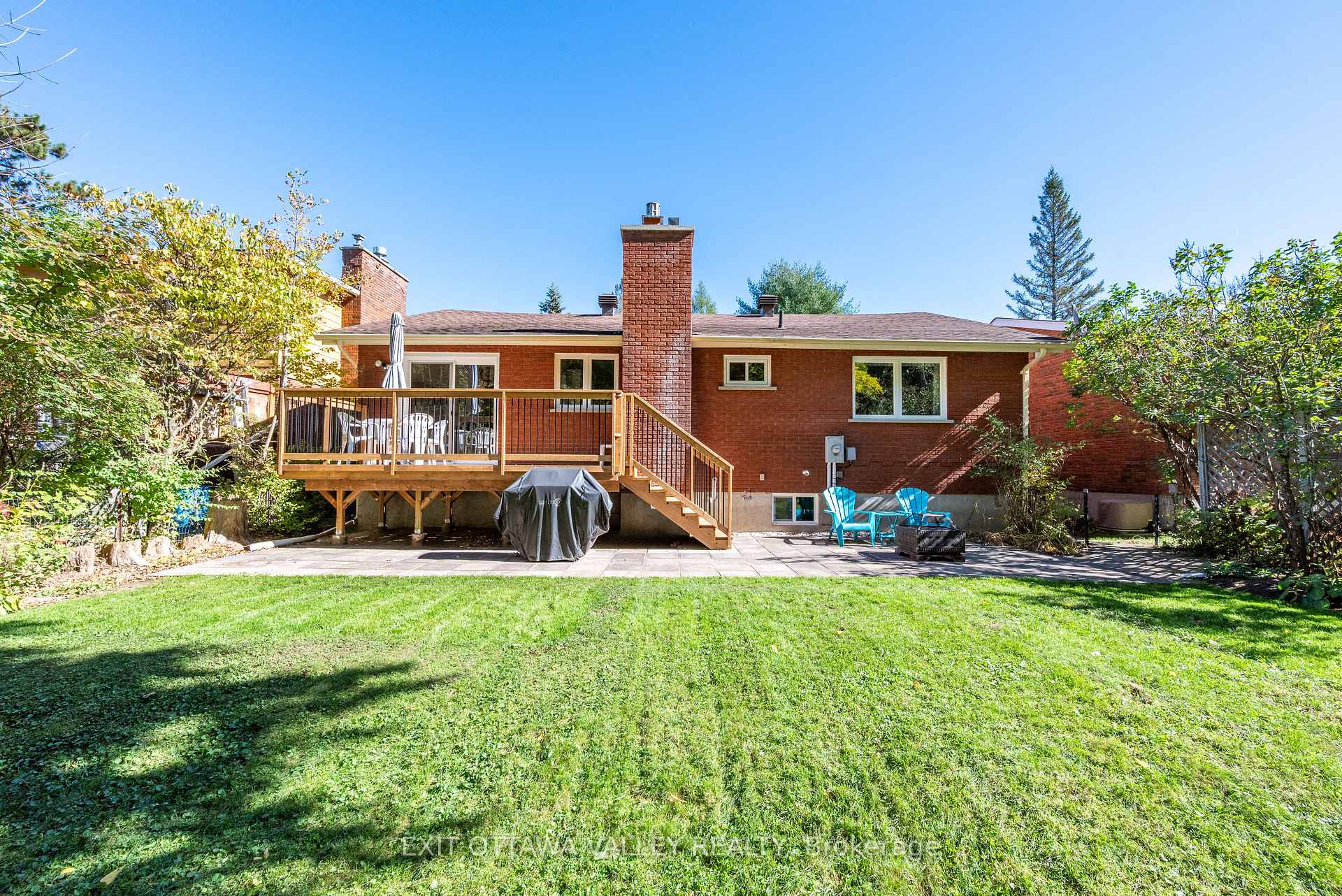 Photo 38 of 6 Sumac Court, Deep River, Deep River — HOMEH