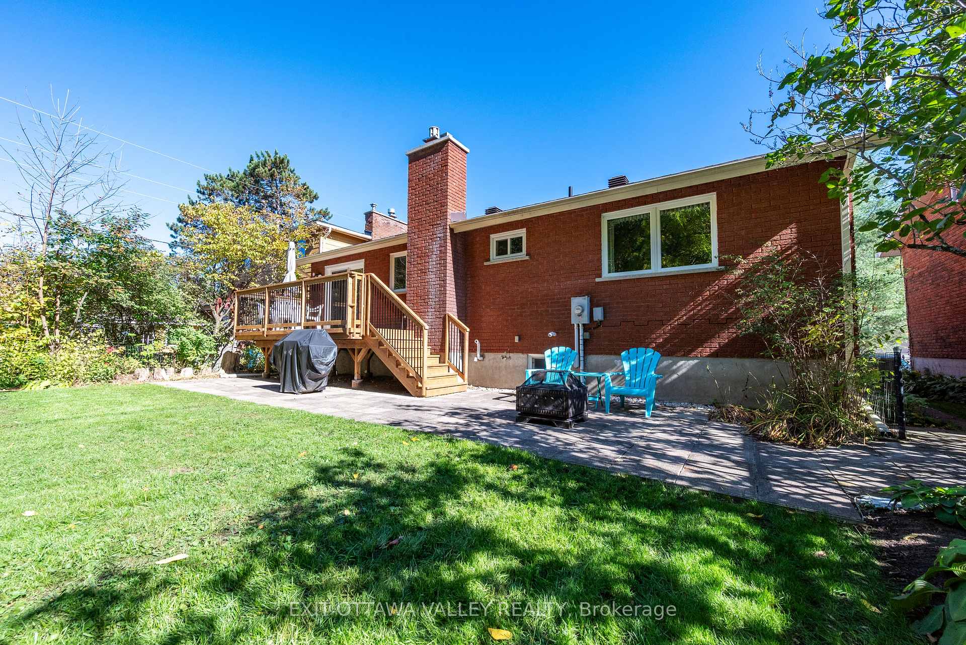 Photo 39 of 6 Sumac Court, Deep River, Deep River — HOMEH