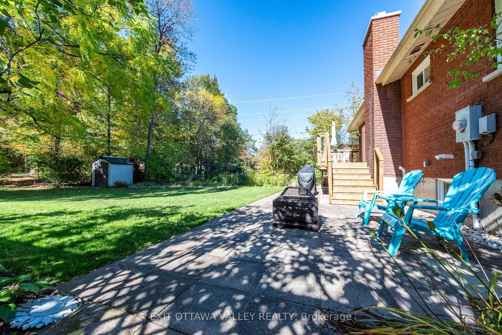 Photo 40 of 6 Sumac Court, Deep River, Deep River — HOMEH