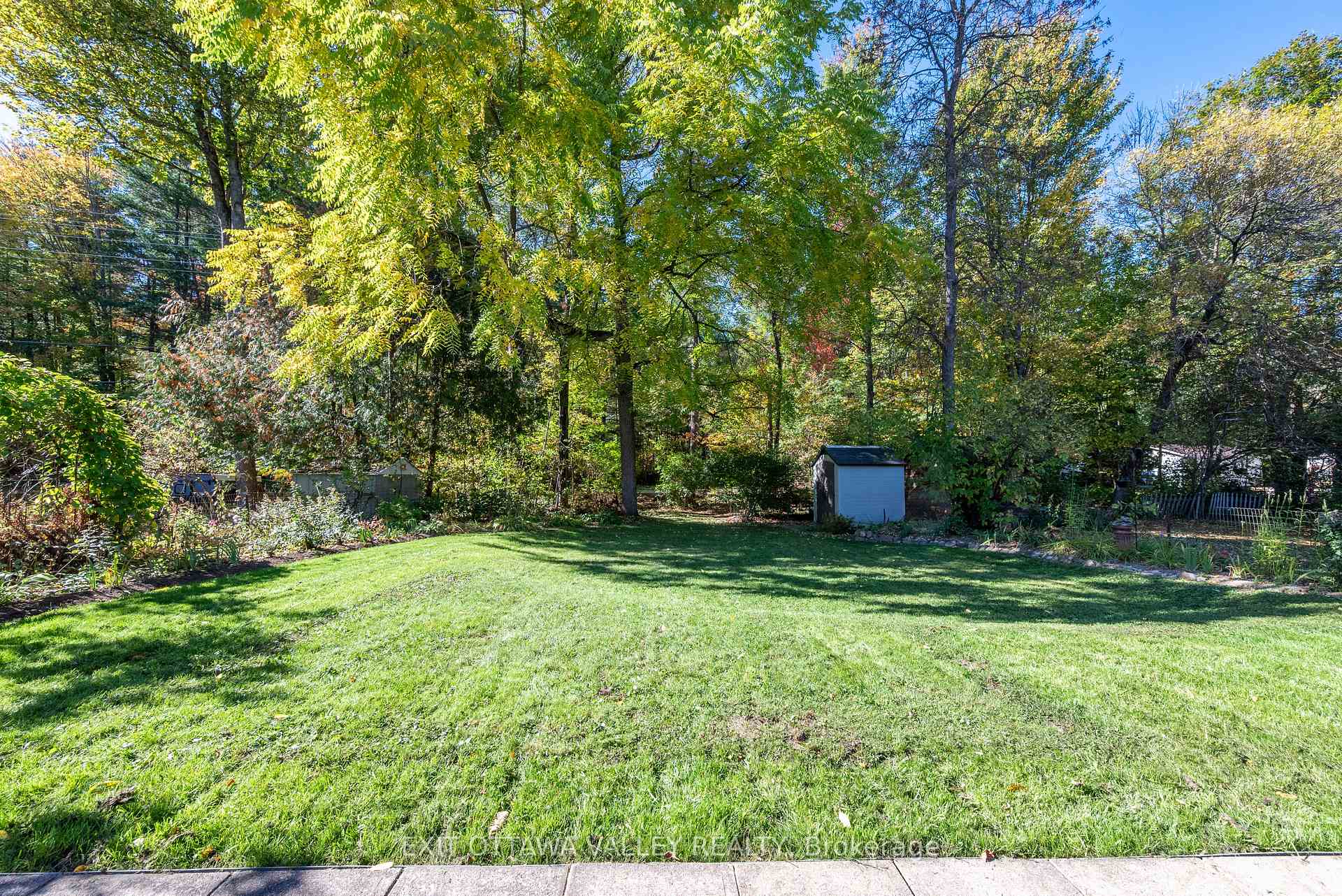 Photo 41 of 6 Sumac Court, Deep River, Deep River — HOMEH