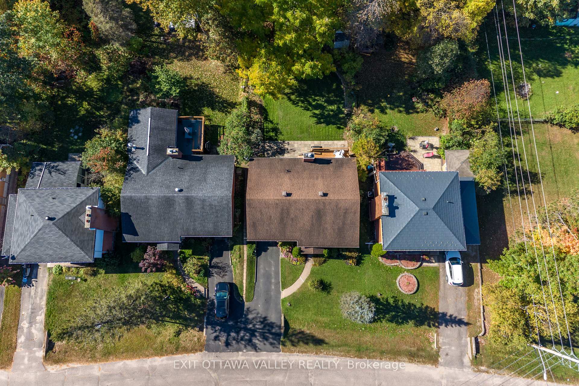 Photo 42 of 6 Sumac Court, Deep River, Deep River — HOMEH