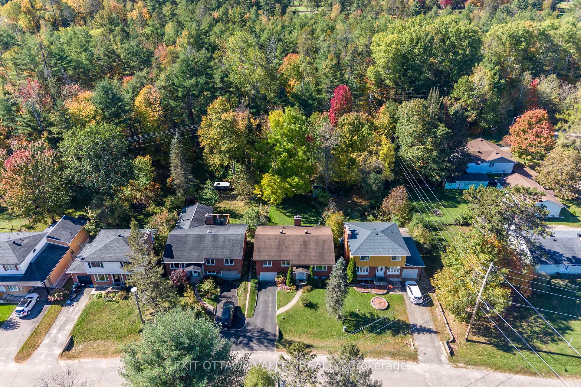 Photo 43 of 6 Sumac Court, Deep River, Deep River — HOMEH