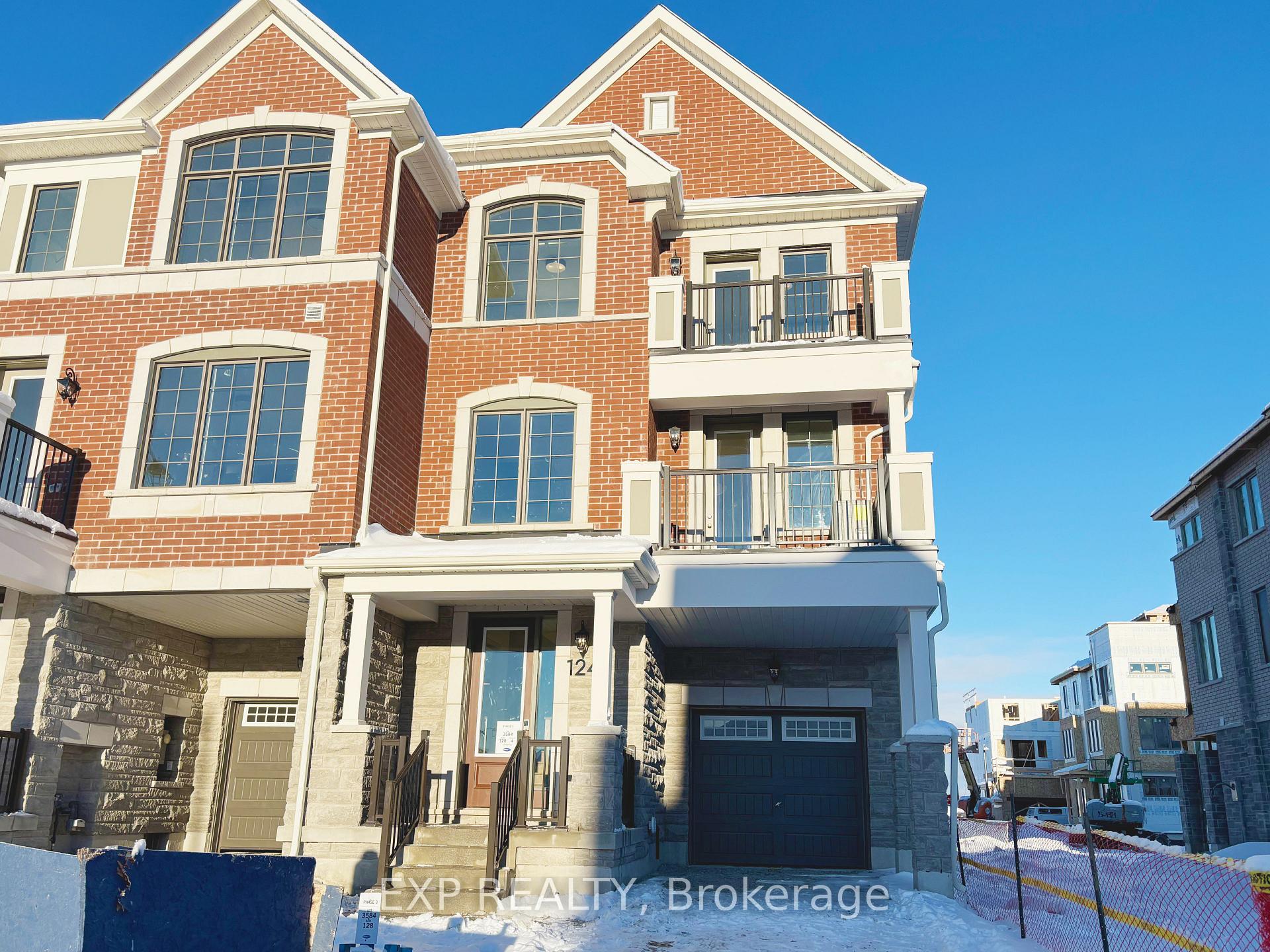 Photo of 124 Azure Drive