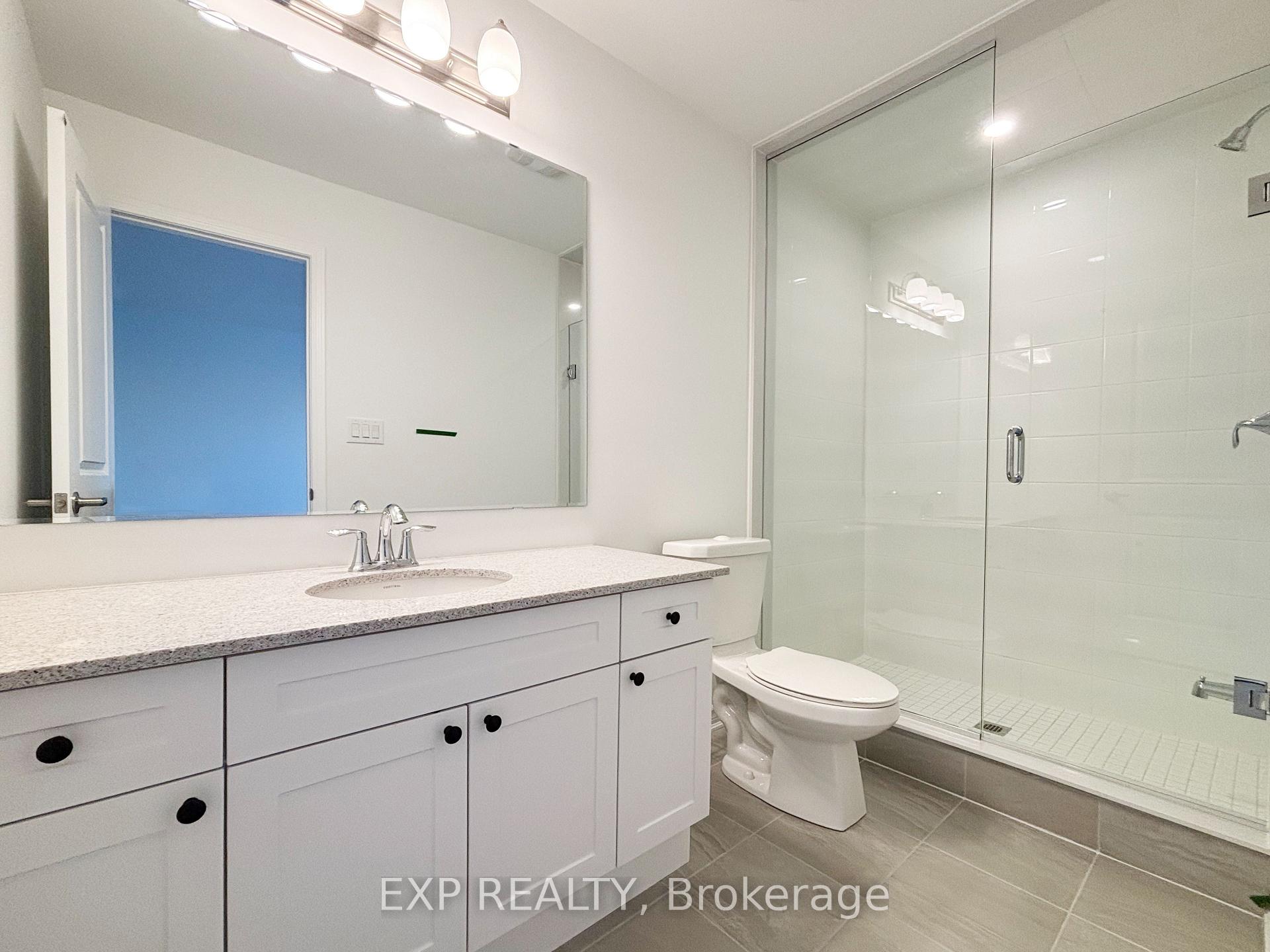 Photo 9 of 124 Azure Drive, Markham, Rural Markham — HOMEH