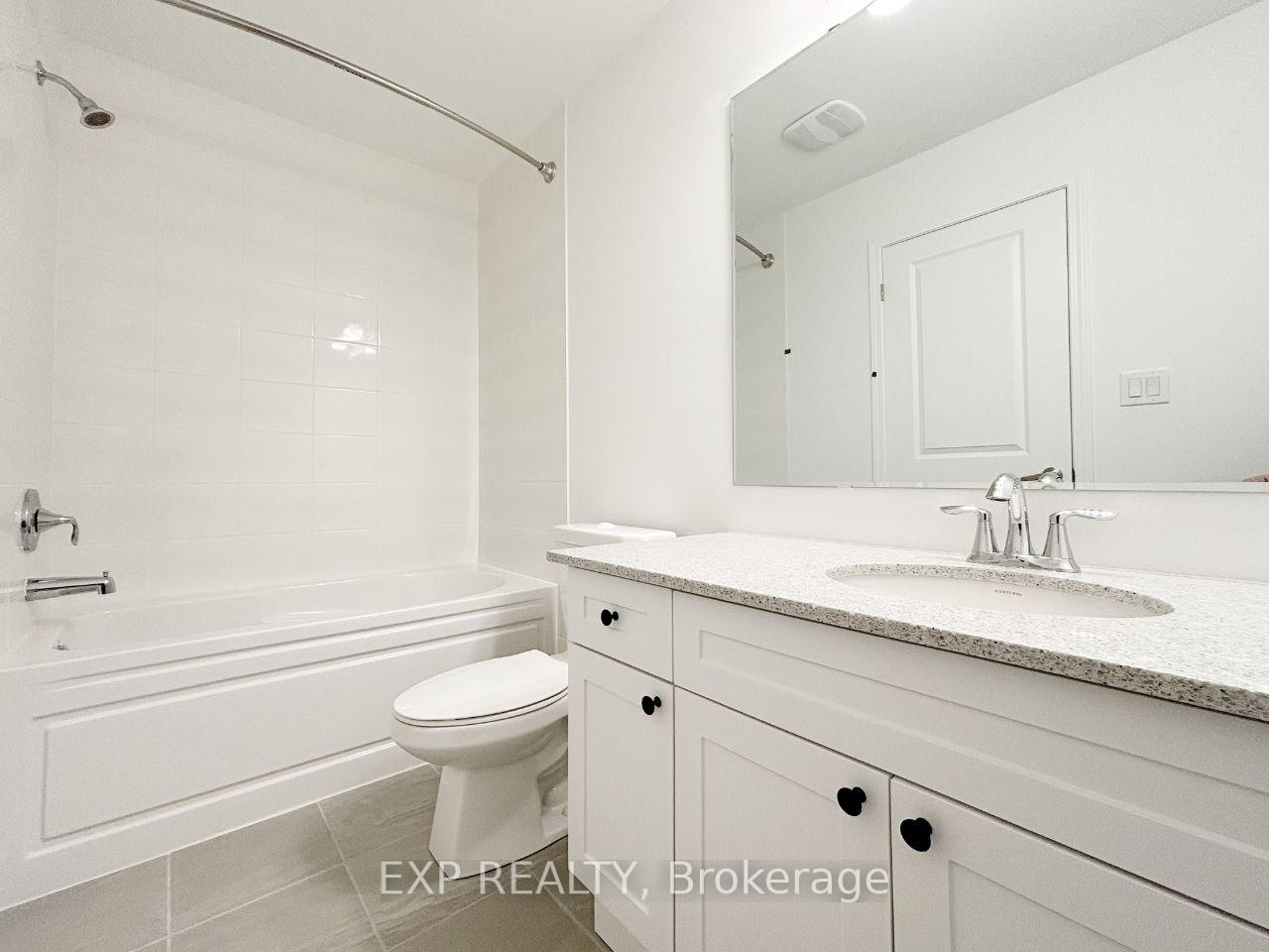 Photo 14 of 124 Azure Drive, Markham, Rural Markham — HOMEH