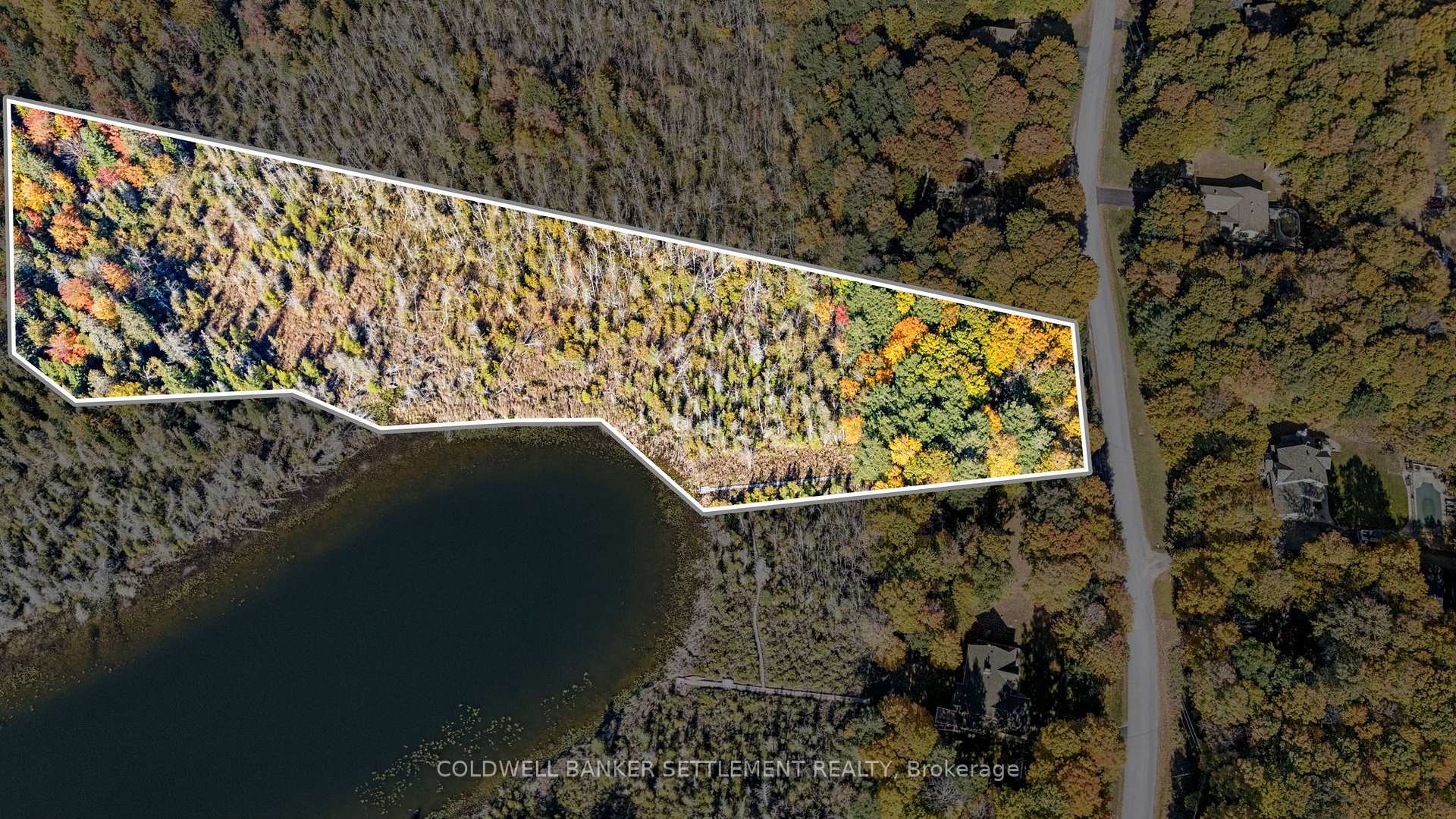 Photo 2 of Poole Drive, Drummond/North Elmsley, Drummond/North Elmsley (North Elmsley) Twp — HOMEH