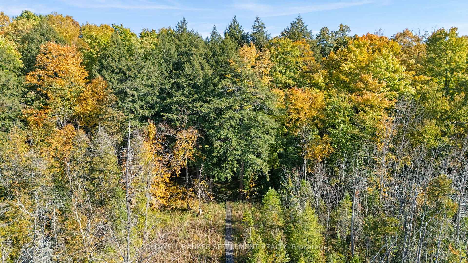 Photo 4 of Poole Drive, Drummond/North Elmsley, Drummond/North Elmsley (North Elmsley) Twp — HOMEH