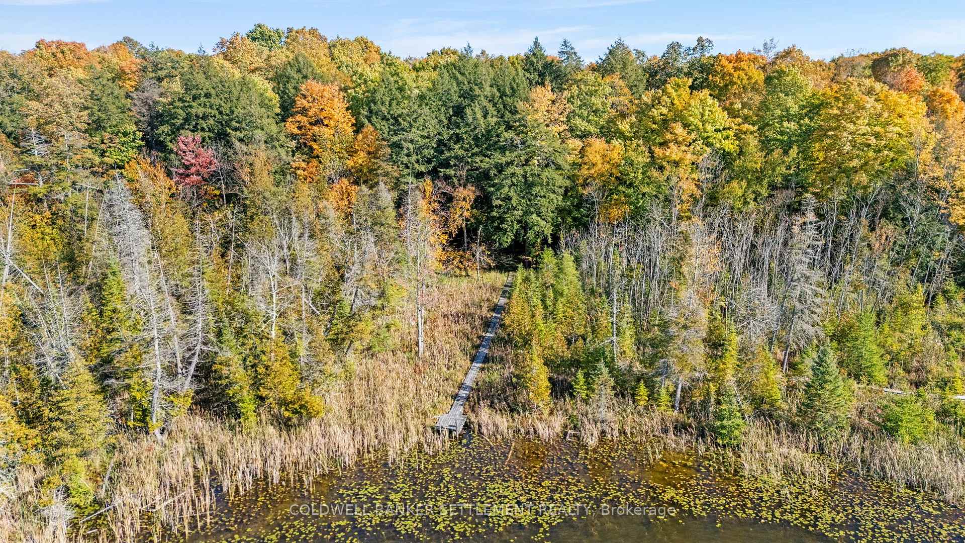 Photo 8 of Poole Drive, Drummond/North Elmsley, Drummond/North Elmsley (North Elmsley) Twp — HOMEH