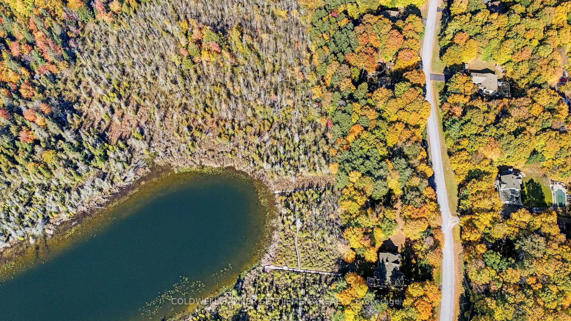 Photo 10 of Poole Drive, Drummond/North Elmsley, Drummond/North Elmsley (North Elmsley) Twp — HOMEH