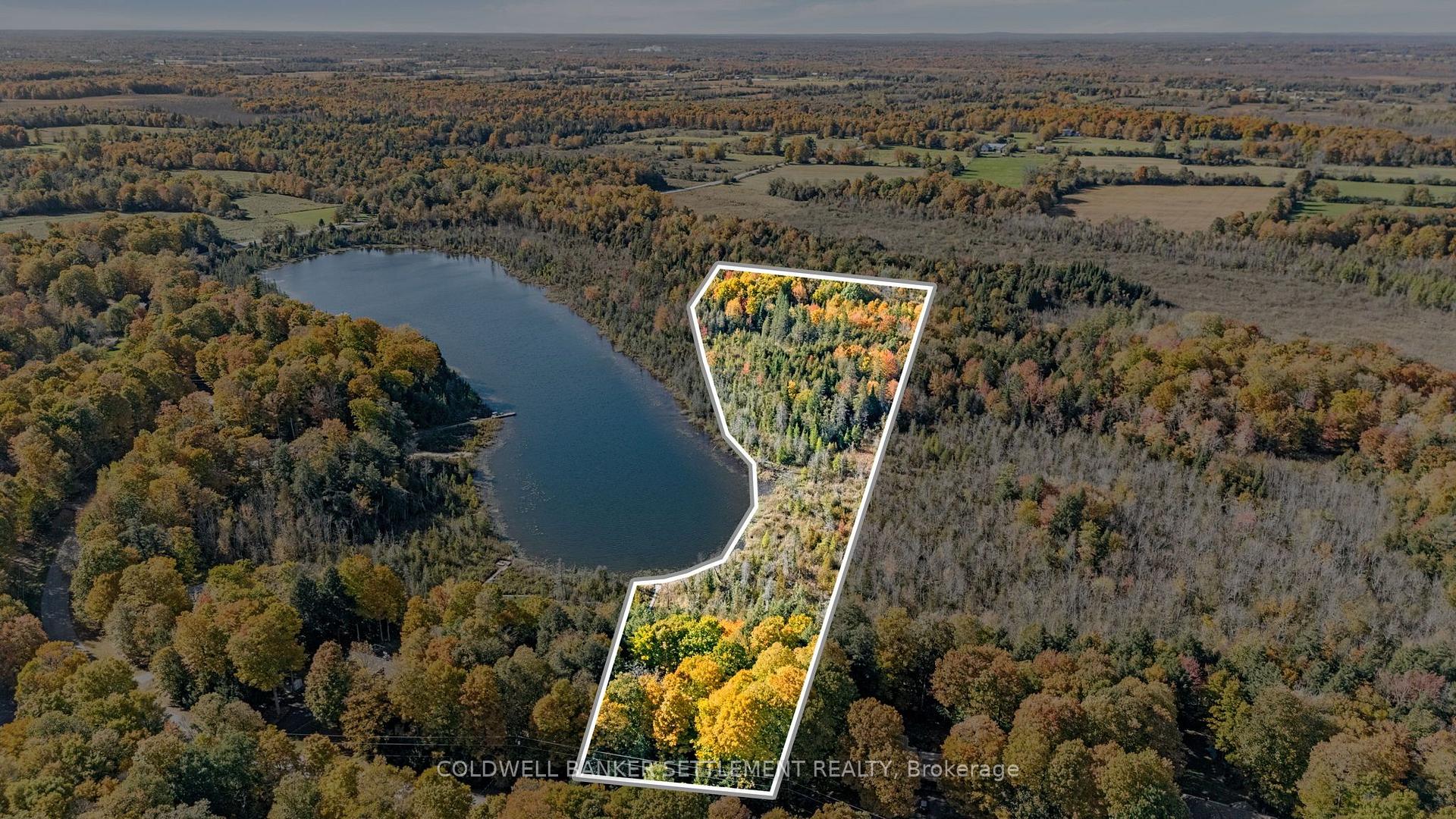 Photo 11 of Poole Drive, Drummond/North Elmsley, Drummond/North Elmsley (North Elmsley) Twp — HOMEH