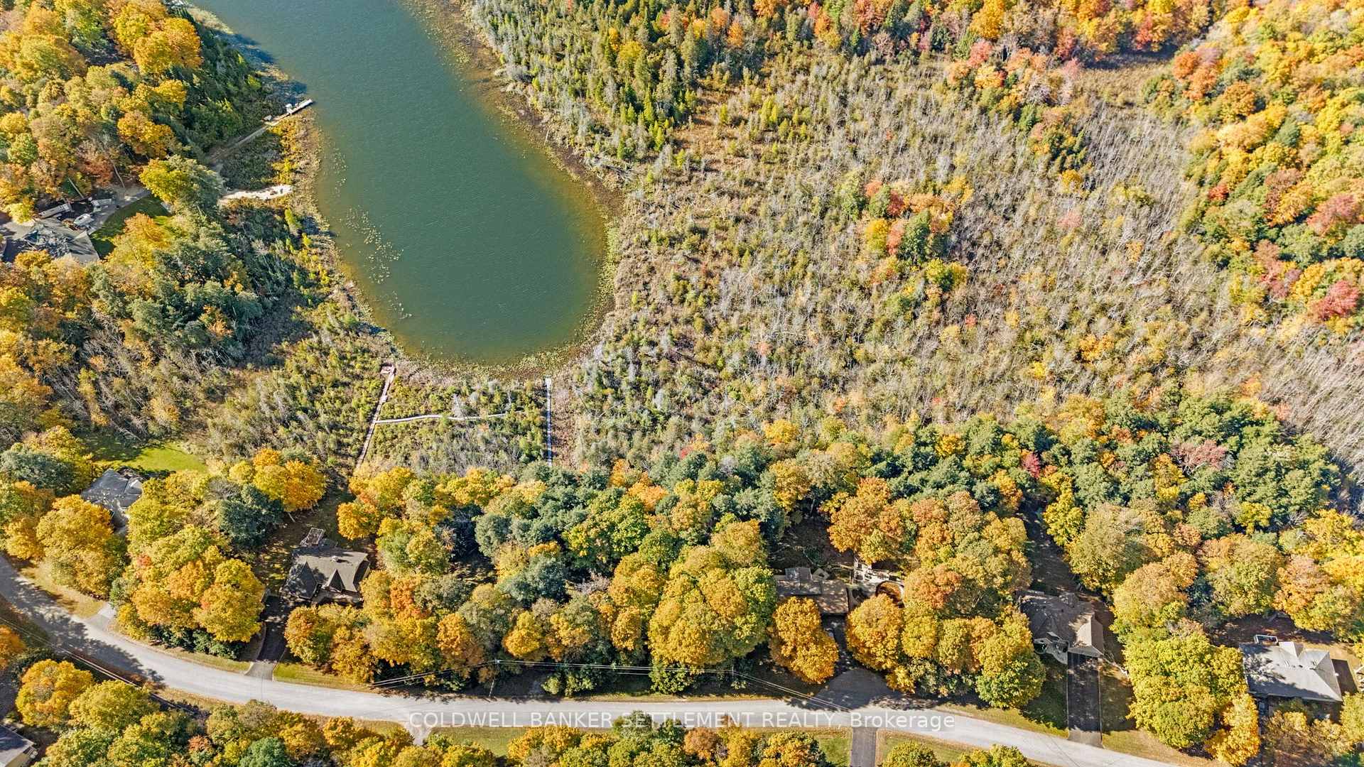 Photo 12 of Poole Drive, Drummond/North Elmsley, Drummond/North Elmsley (North Elmsley) Twp — HOMEH