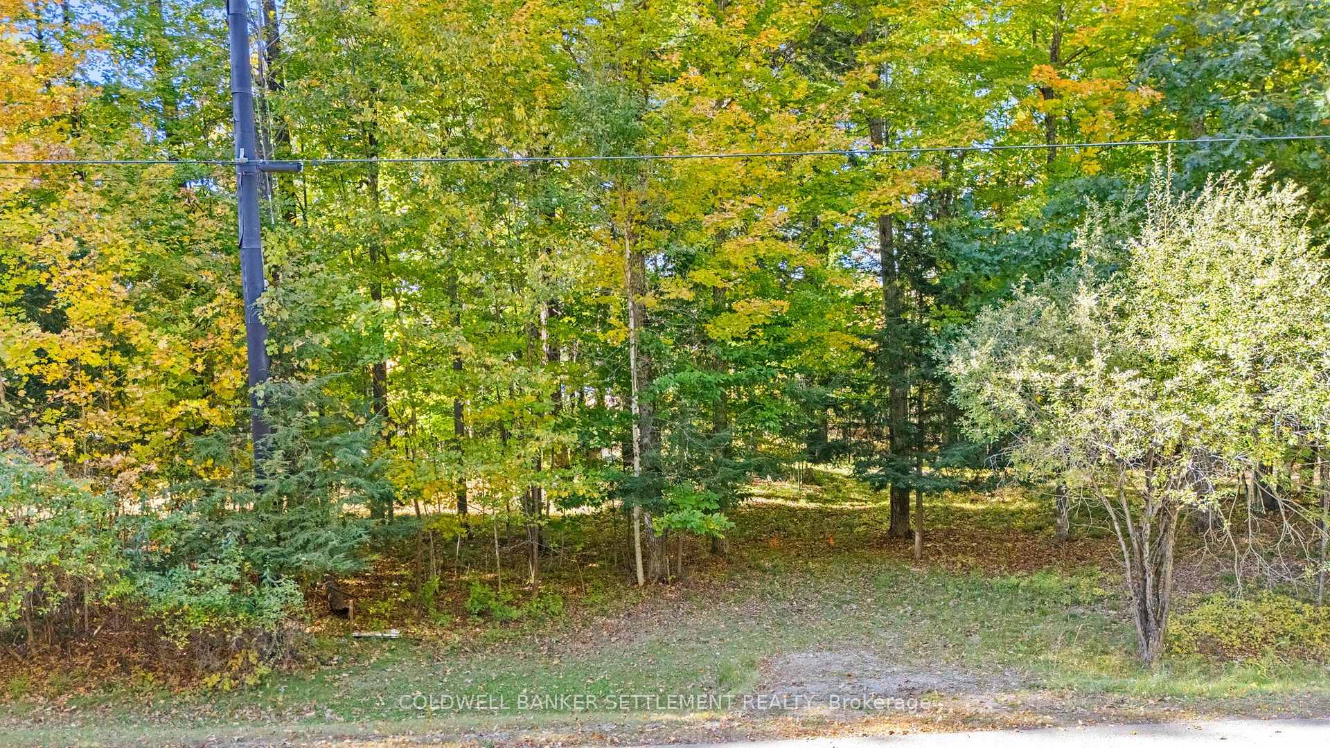 Photo 13 of Poole Drive, Drummond/North Elmsley, Drummond/North Elmsley (North Elmsley) Twp — HOMEH