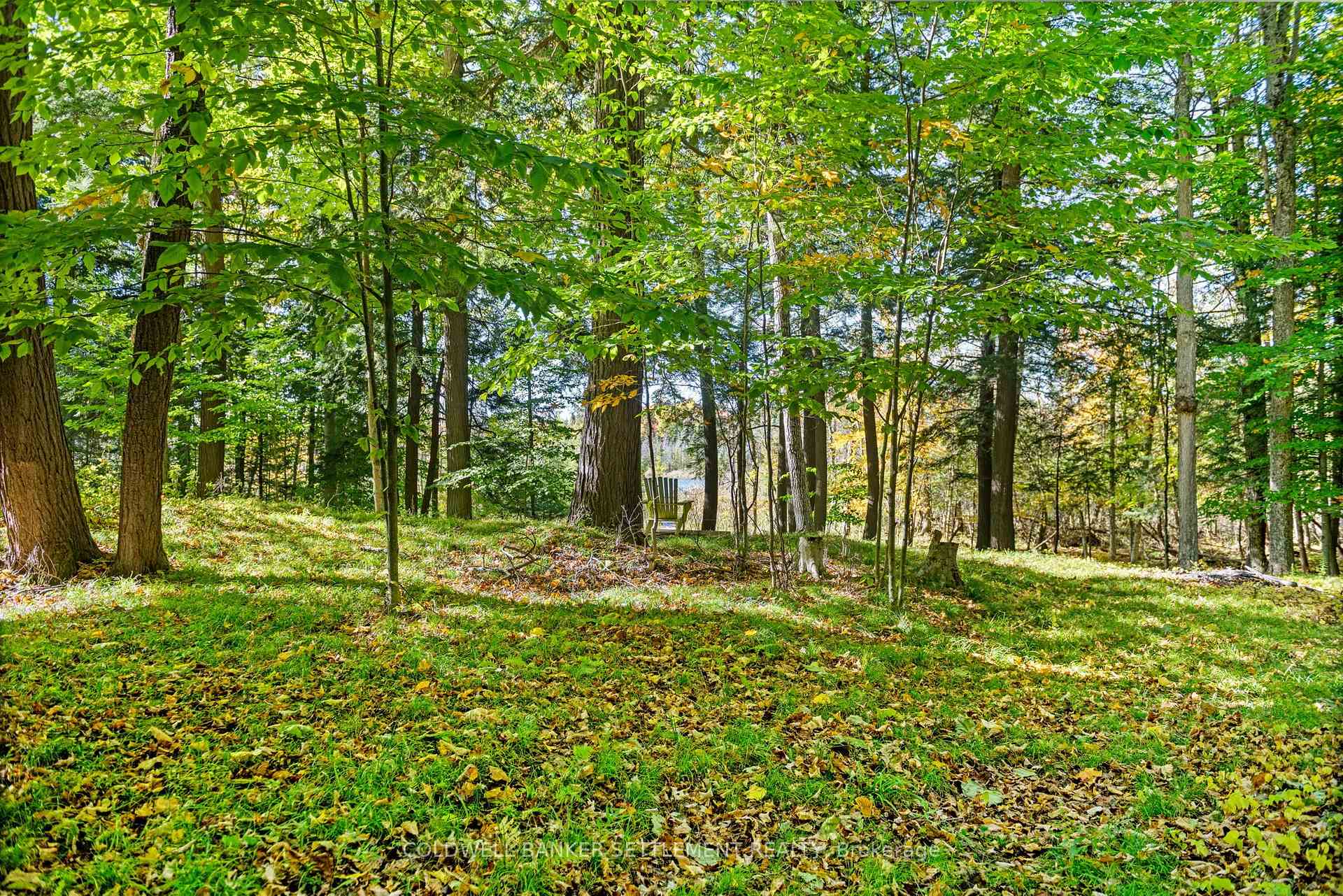 Photo 22 of Poole Drive, Drummond/North Elmsley, Drummond/North Elmsley (North Elmsley) Twp — HOMEH