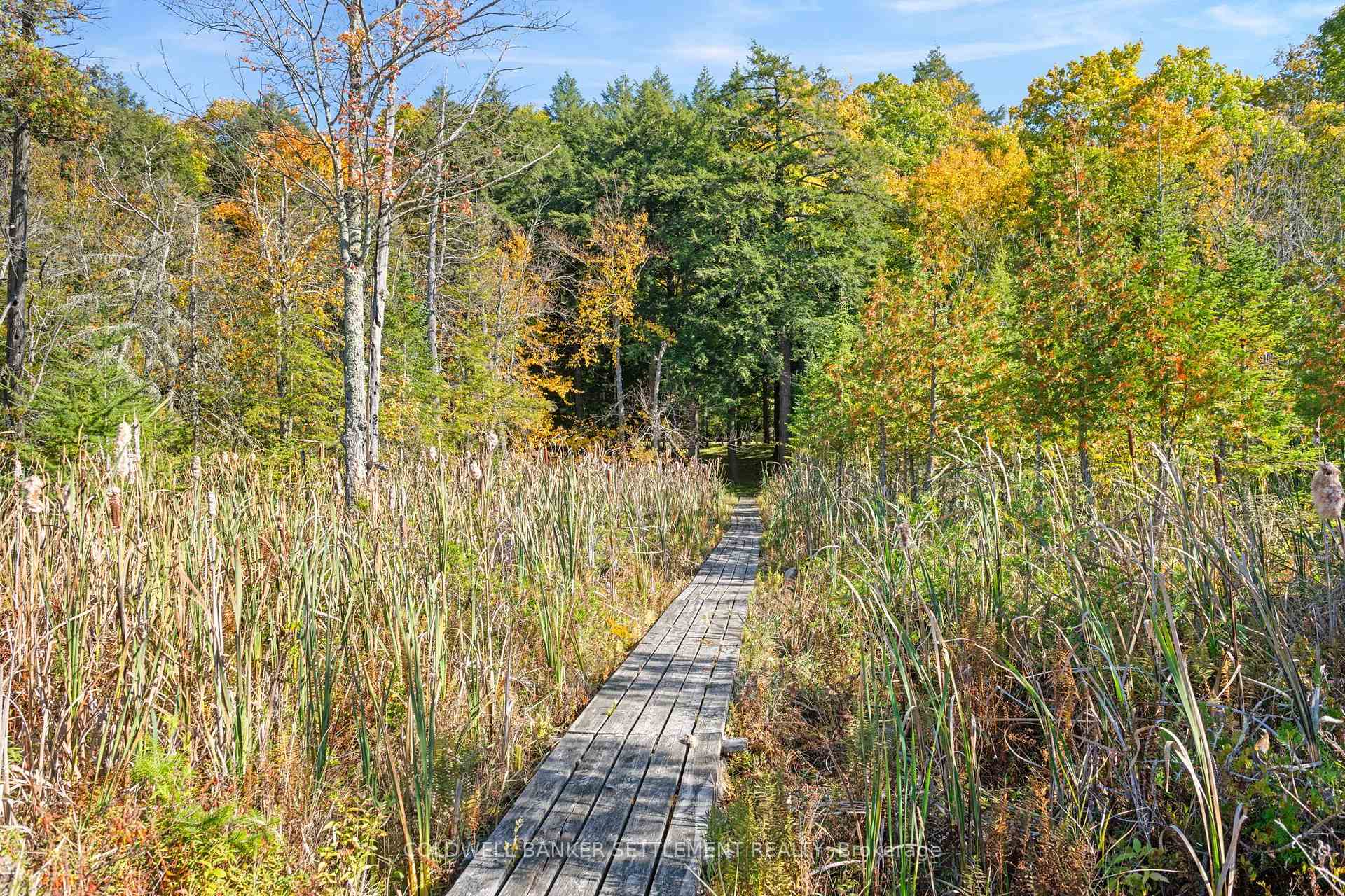 Photo 27 of Poole Drive, Drummond/North Elmsley, Drummond/North Elmsley (North Elmsley) Twp — HOMEH