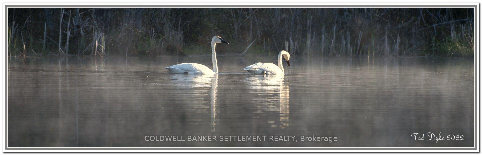 Photo 31 of Poole Drive, Drummond/North Elmsley, Drummond/North Elmsley (North Elmsley) Twp — HOMEH